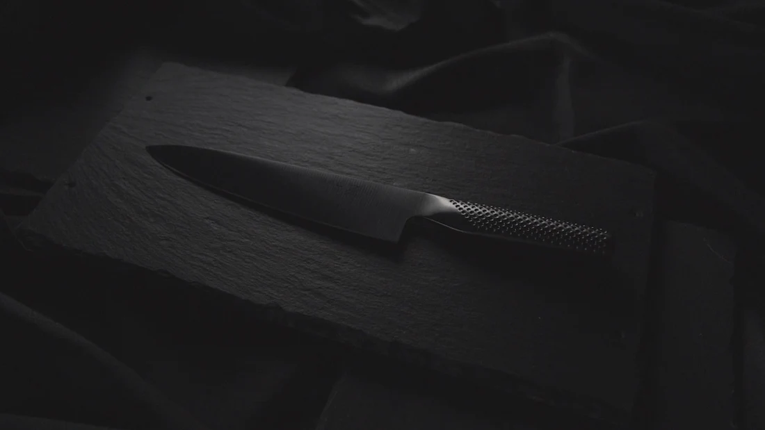 Master Your Kitchen with Precision