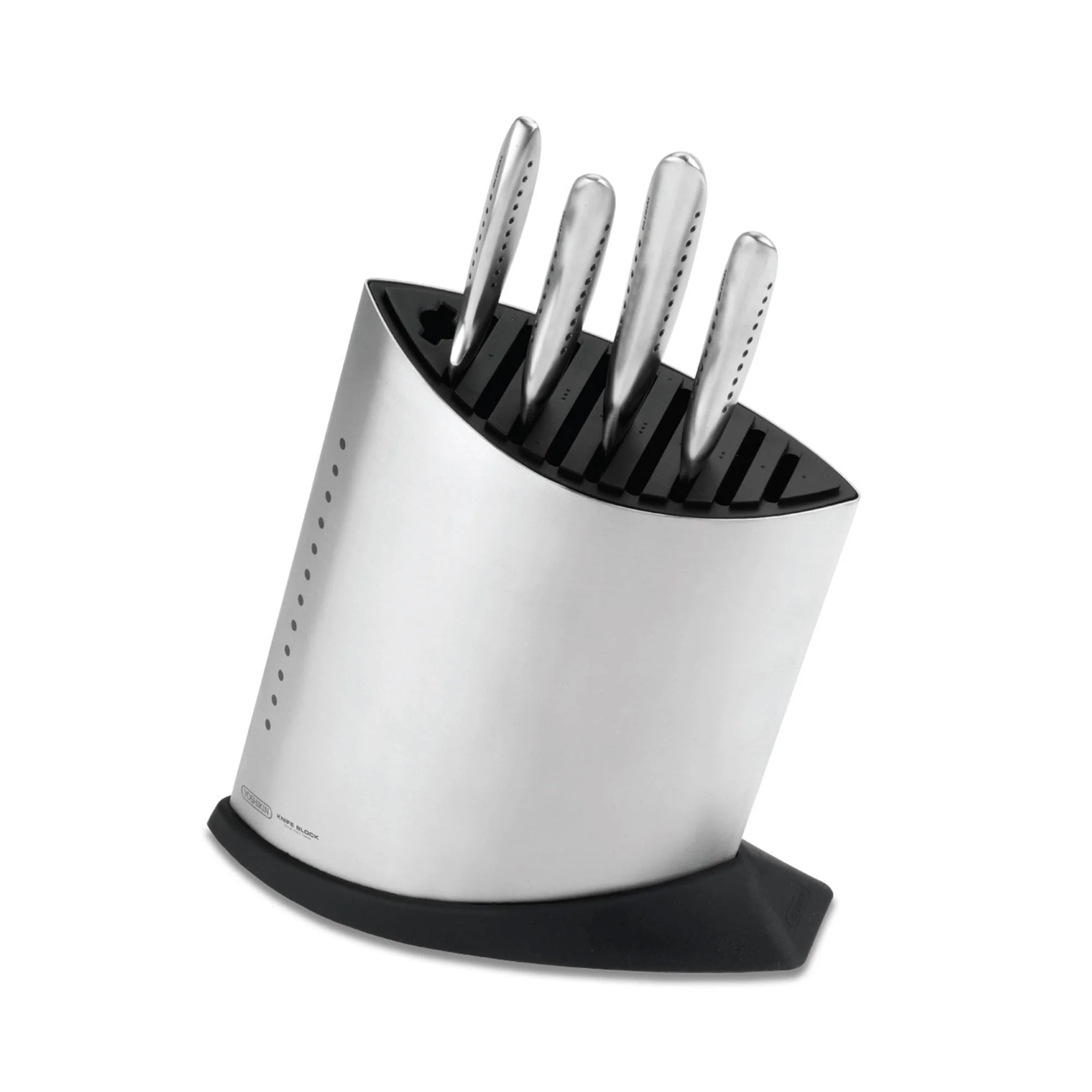 5 Piece Global Sai Block Set - Image 6
