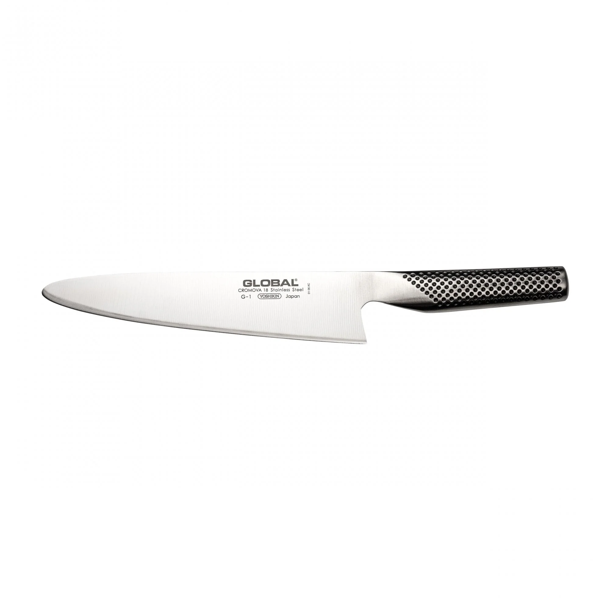 G-1 Slicer 21cm Blade