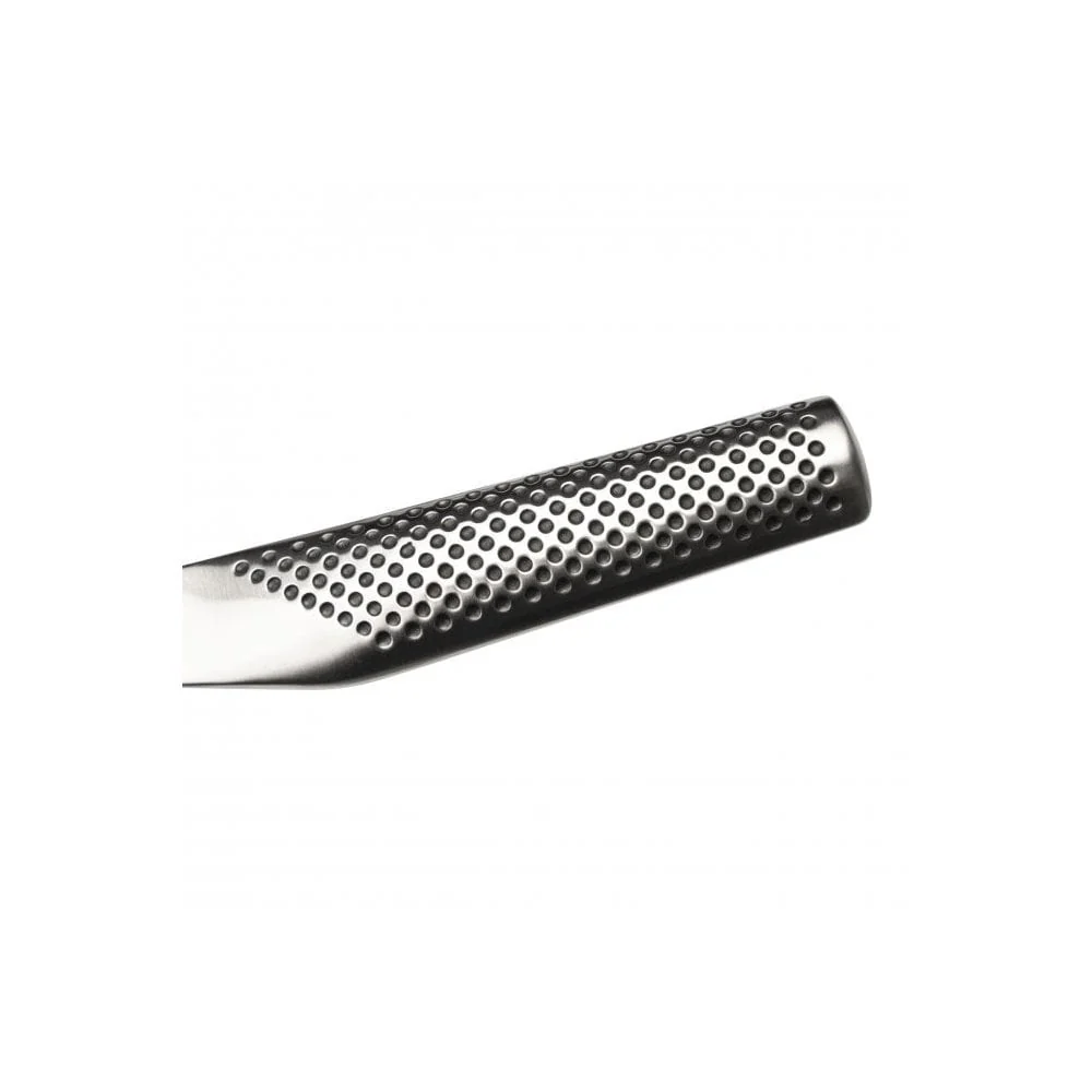 G-57 Chef's Santoku Knife 16cm - Image 4