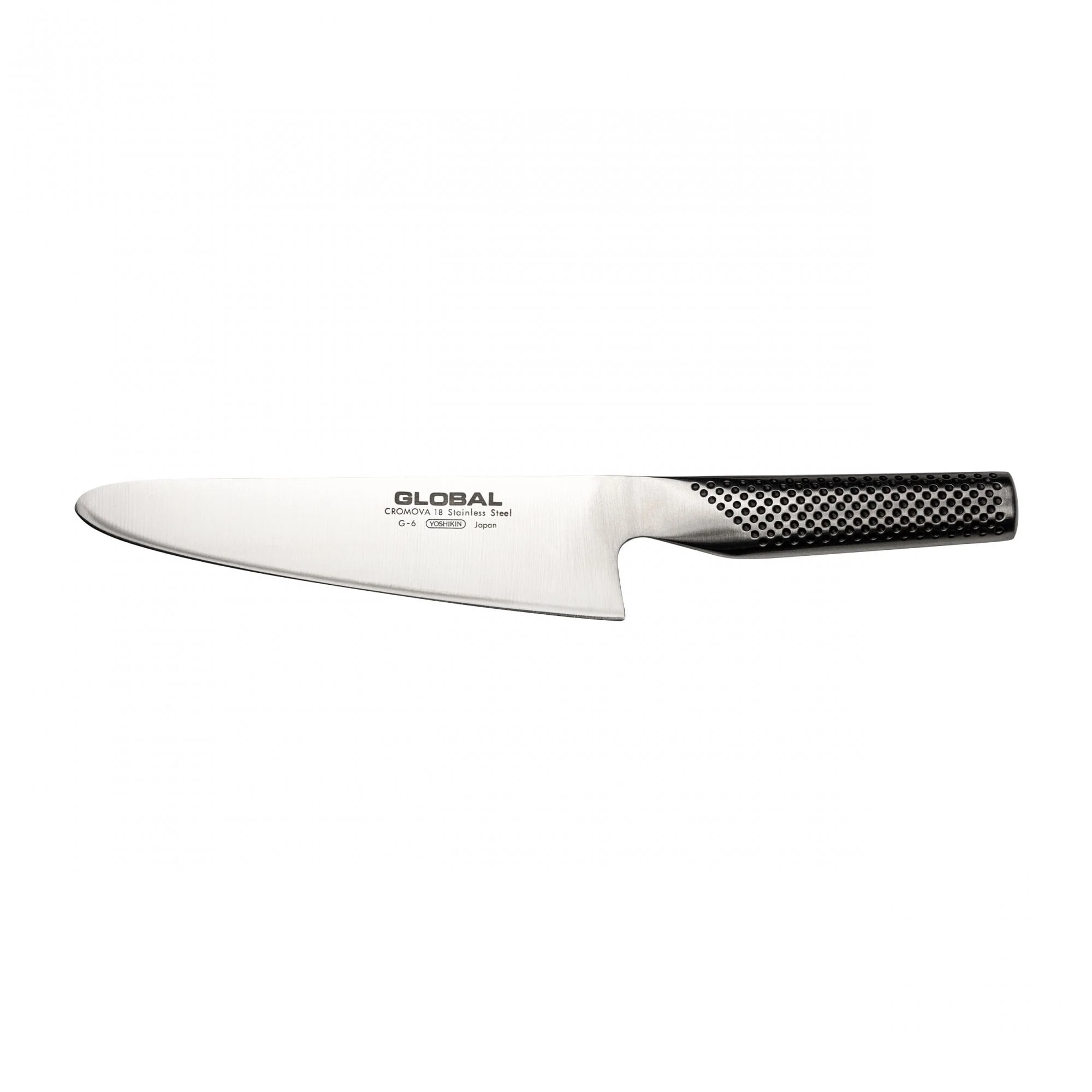 G-6 Slicer 18cm Blade