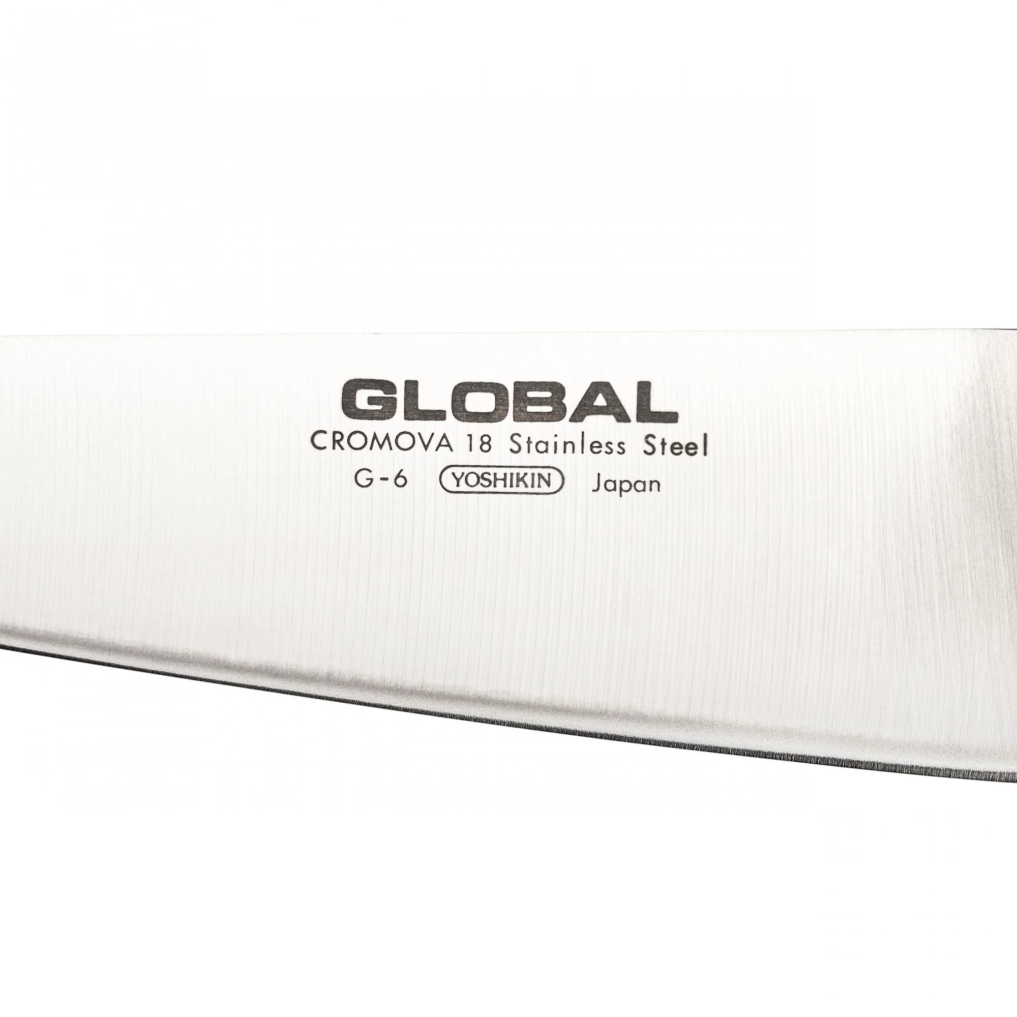 G-6 Slicer 18cm Blade - Image 2