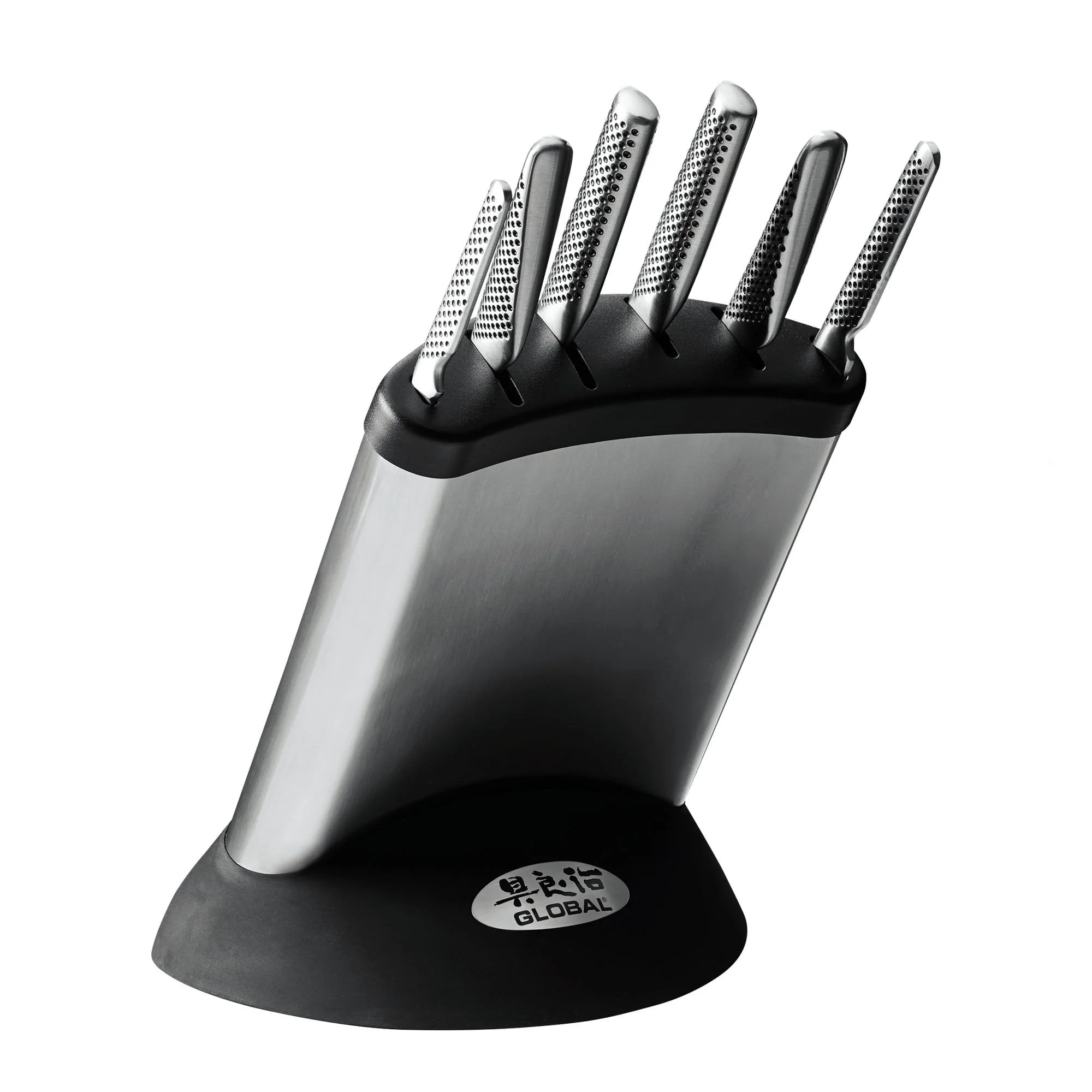 Housewarming Gift Knives & Knife Sets