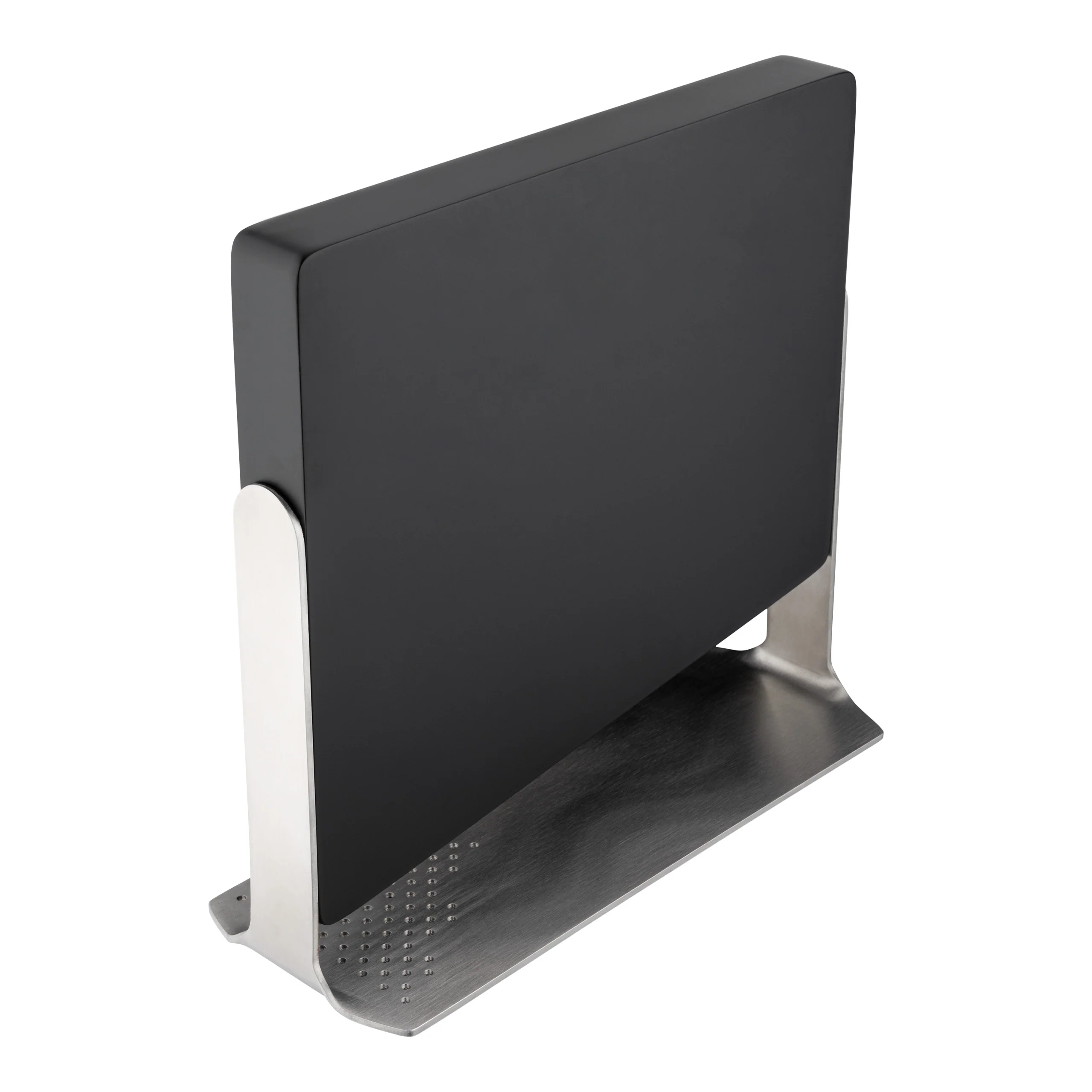 Air-Kaze 7 Piece Knife Block Set - Image 6