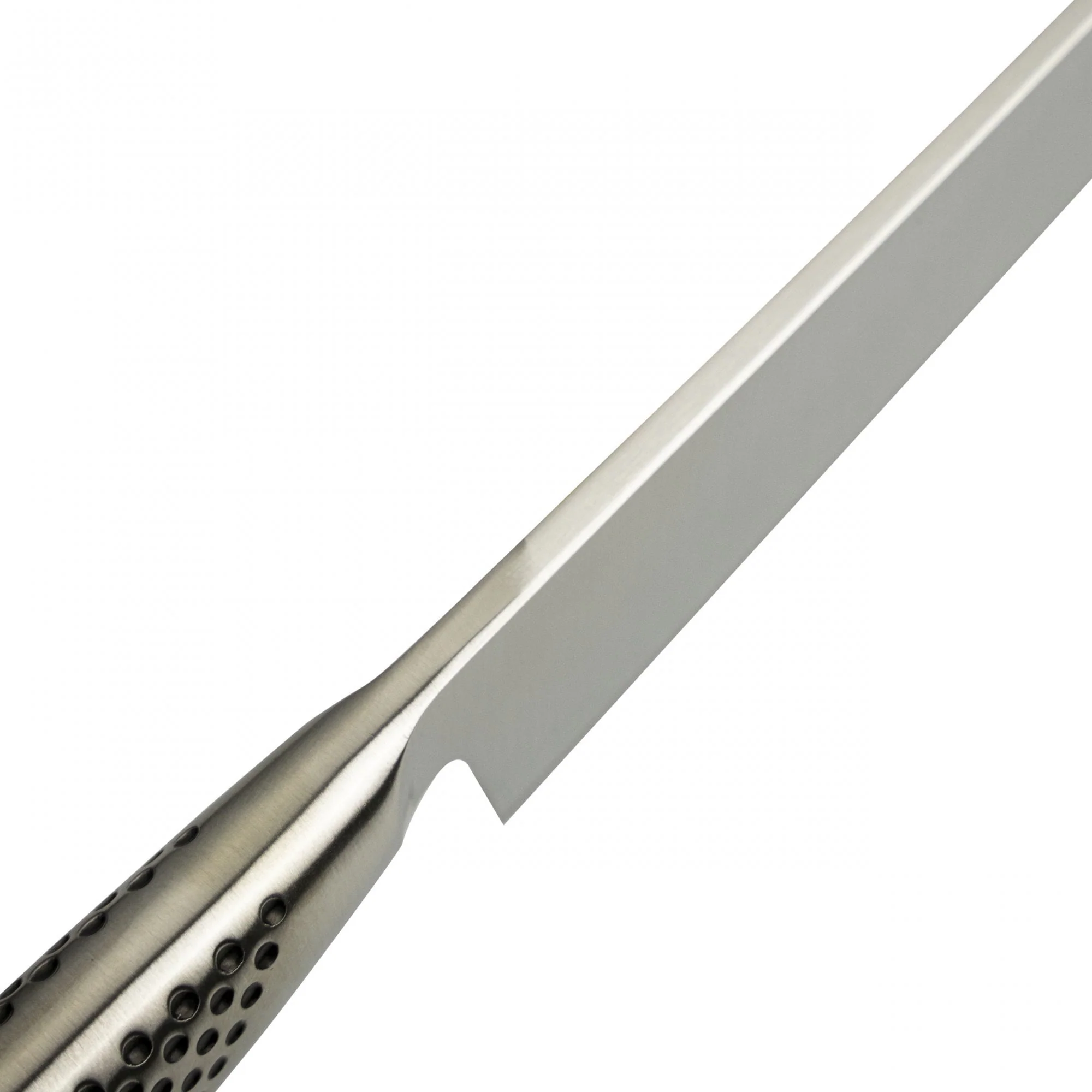 GF-98 Cook's Knife 20.5cm - Image 4