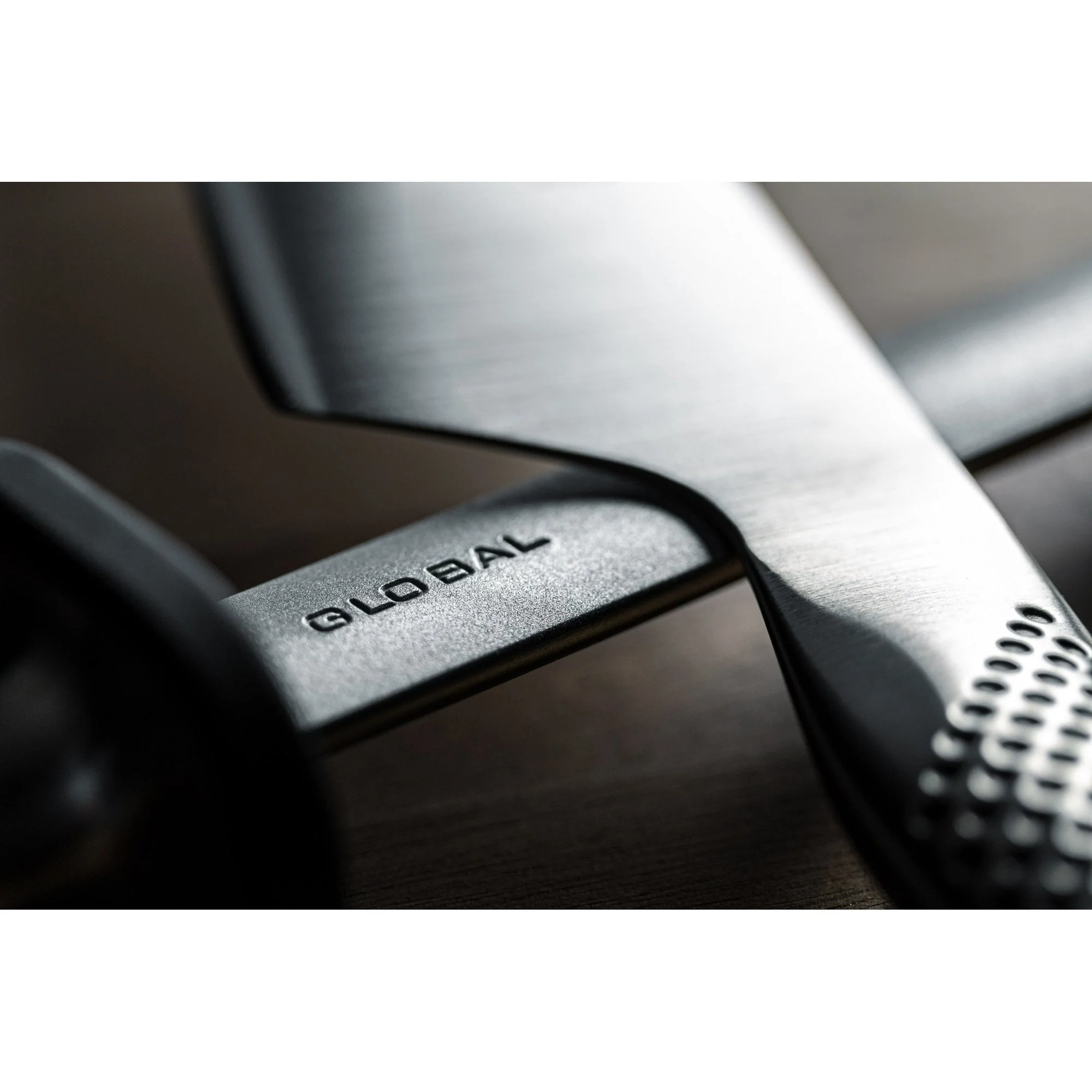Global Diamond Sharpening 'Steel' - Image 3