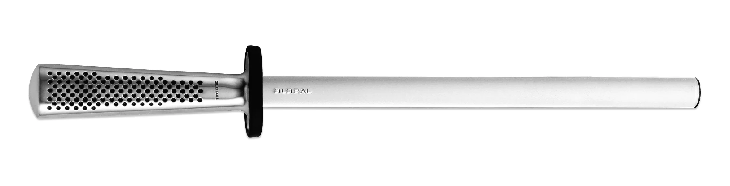 Global Diamond Sharpening 'Steel' - Image 5