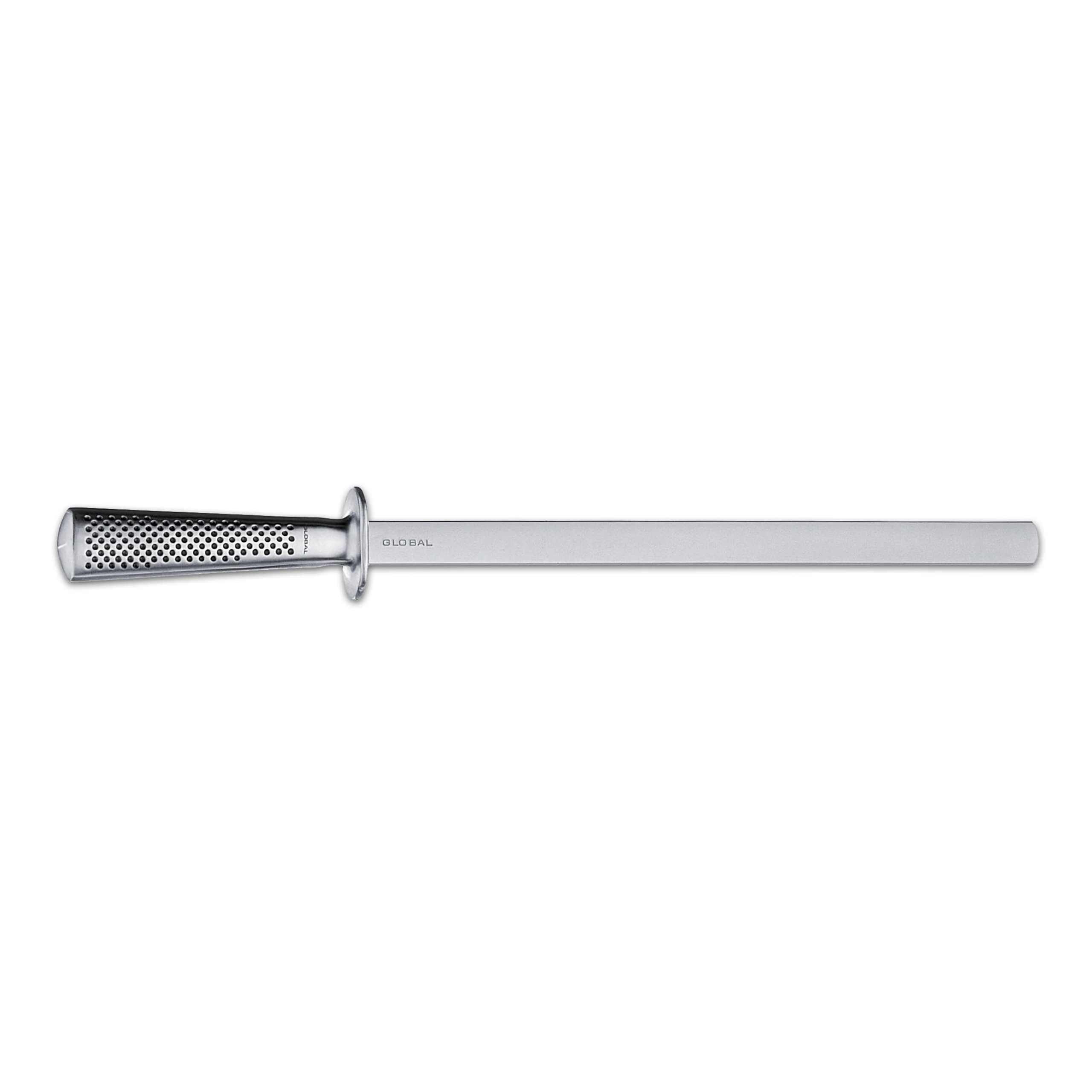 Global Diamond Sharpening 'Steel' - Image 6