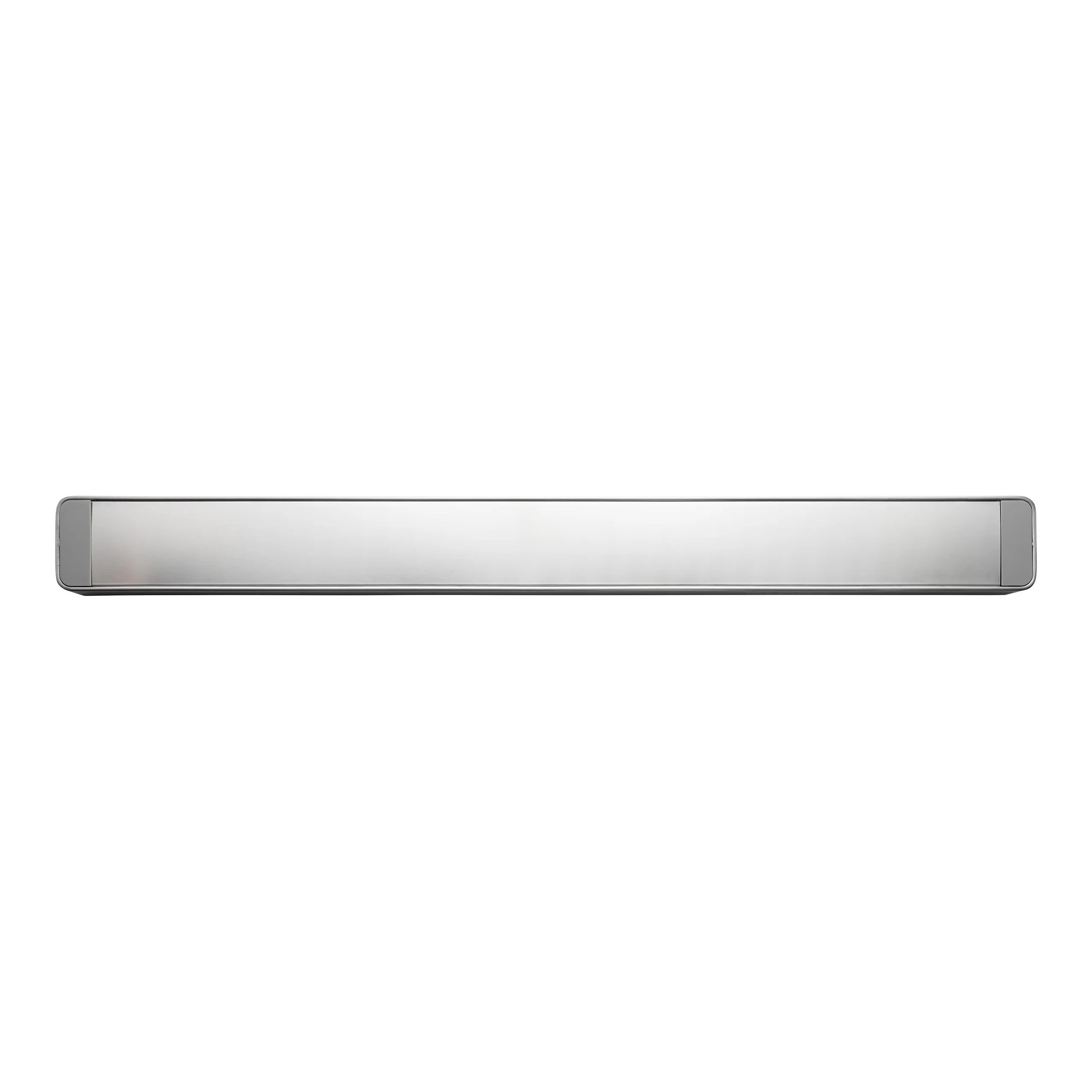 Global Plain Magnetic Rack - Image 3