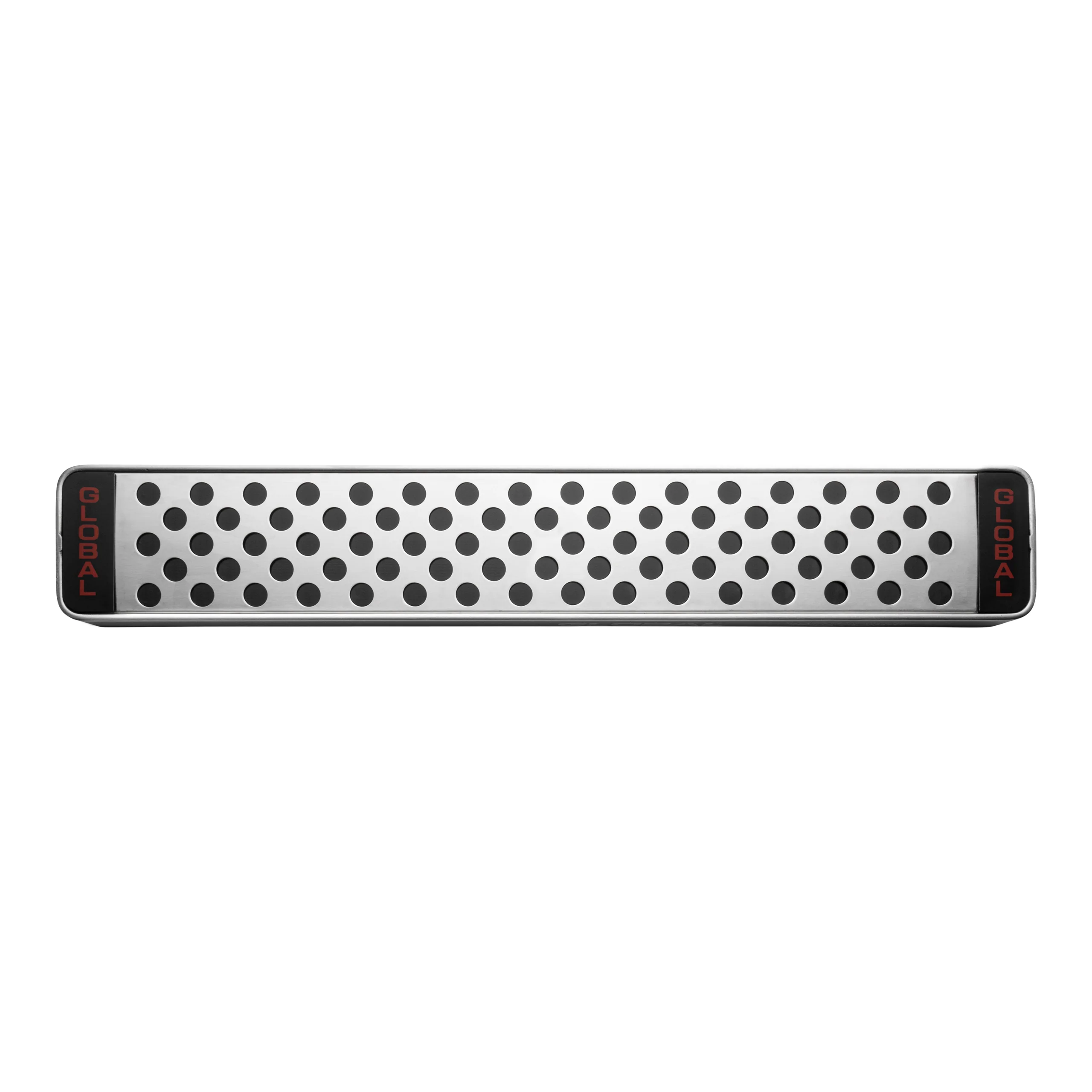 Global Magnetic Knife Rack - Image 3