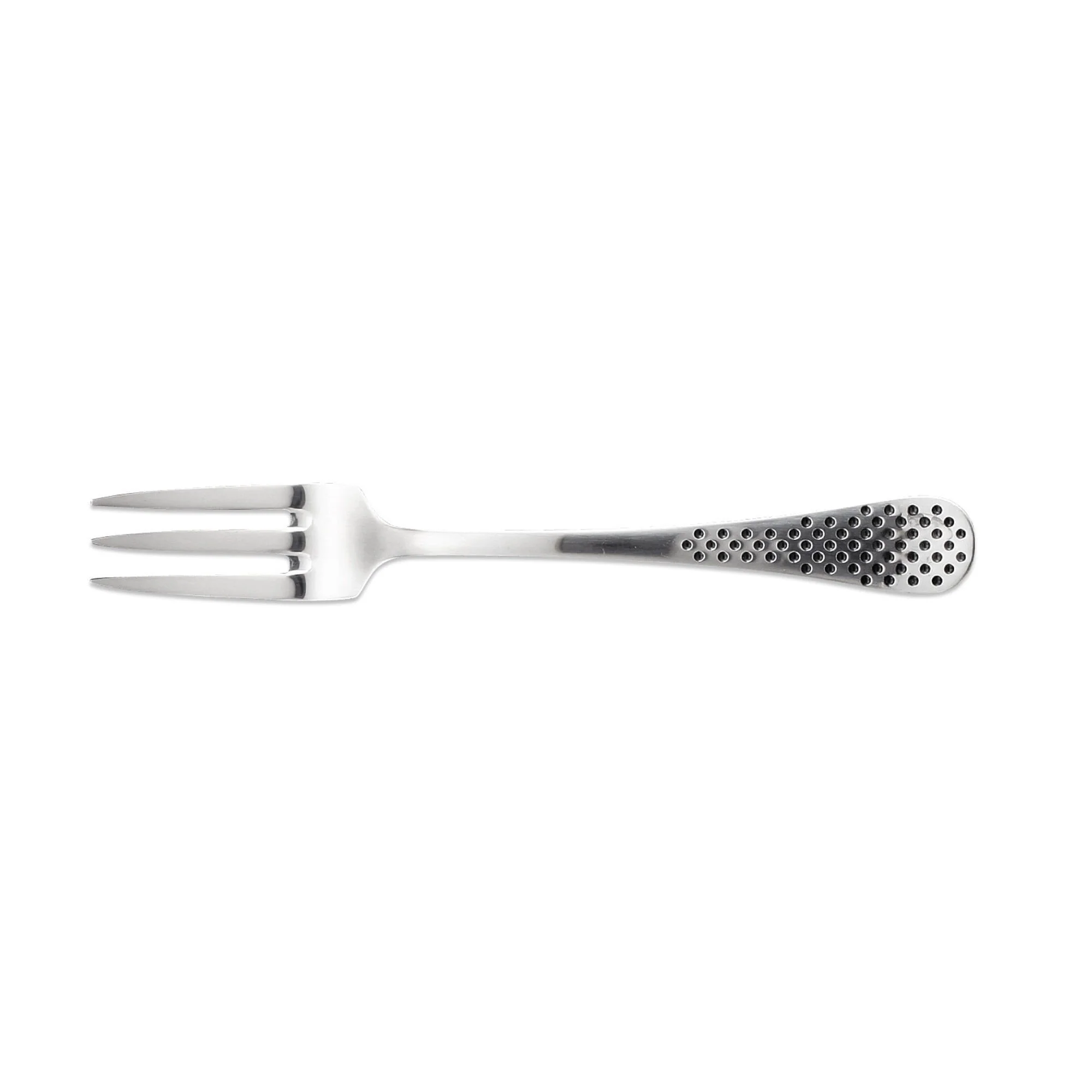 GT-002 Steak Fork