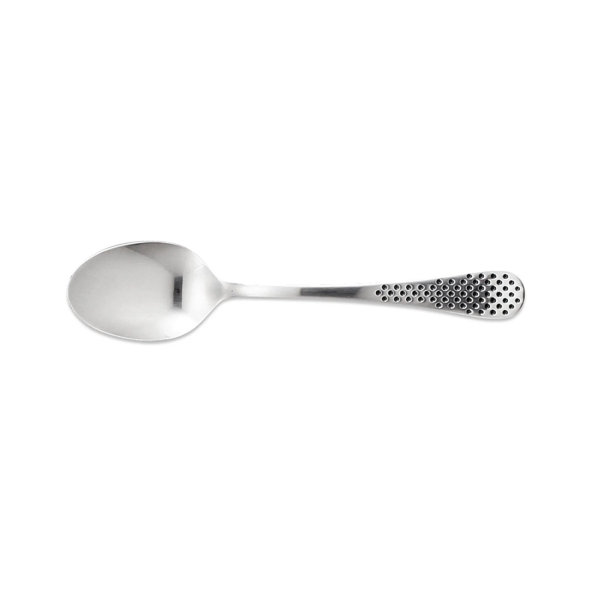 GT-003 Tea Spoon