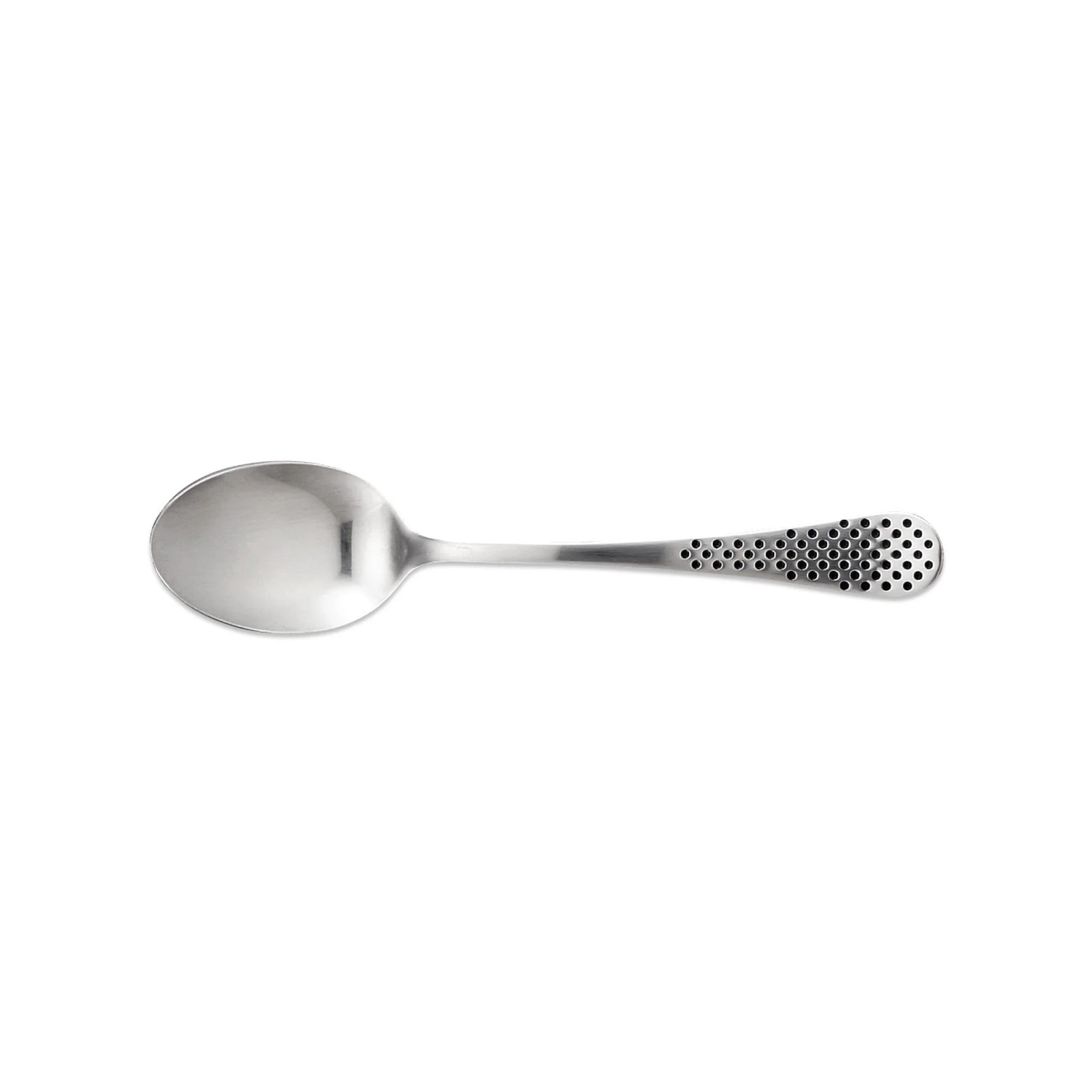 GT-004 Potato Spoon