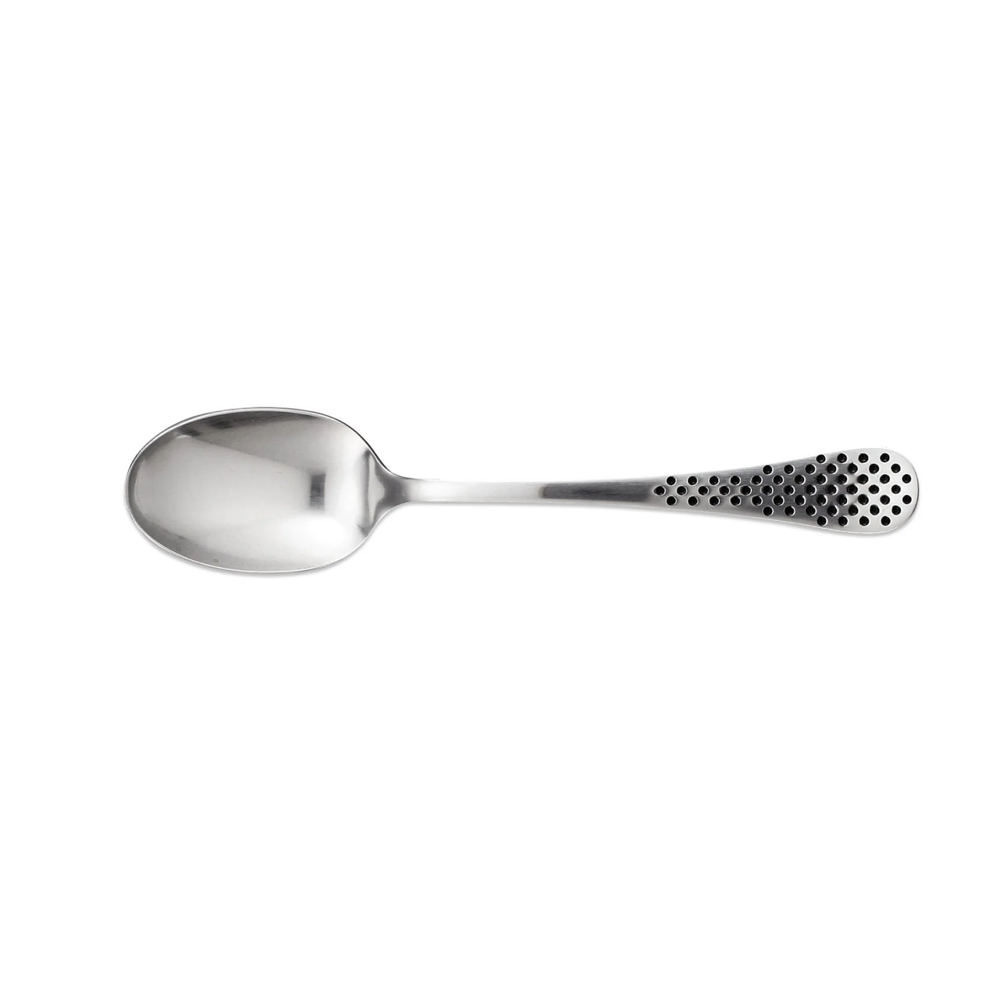 GT-007 Dessert Spoon