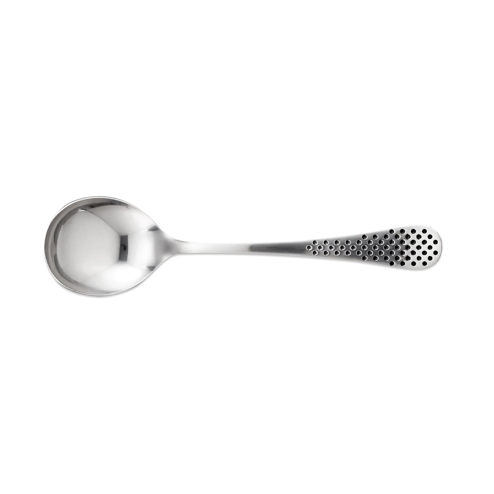 GT-008 Soup Spoon
