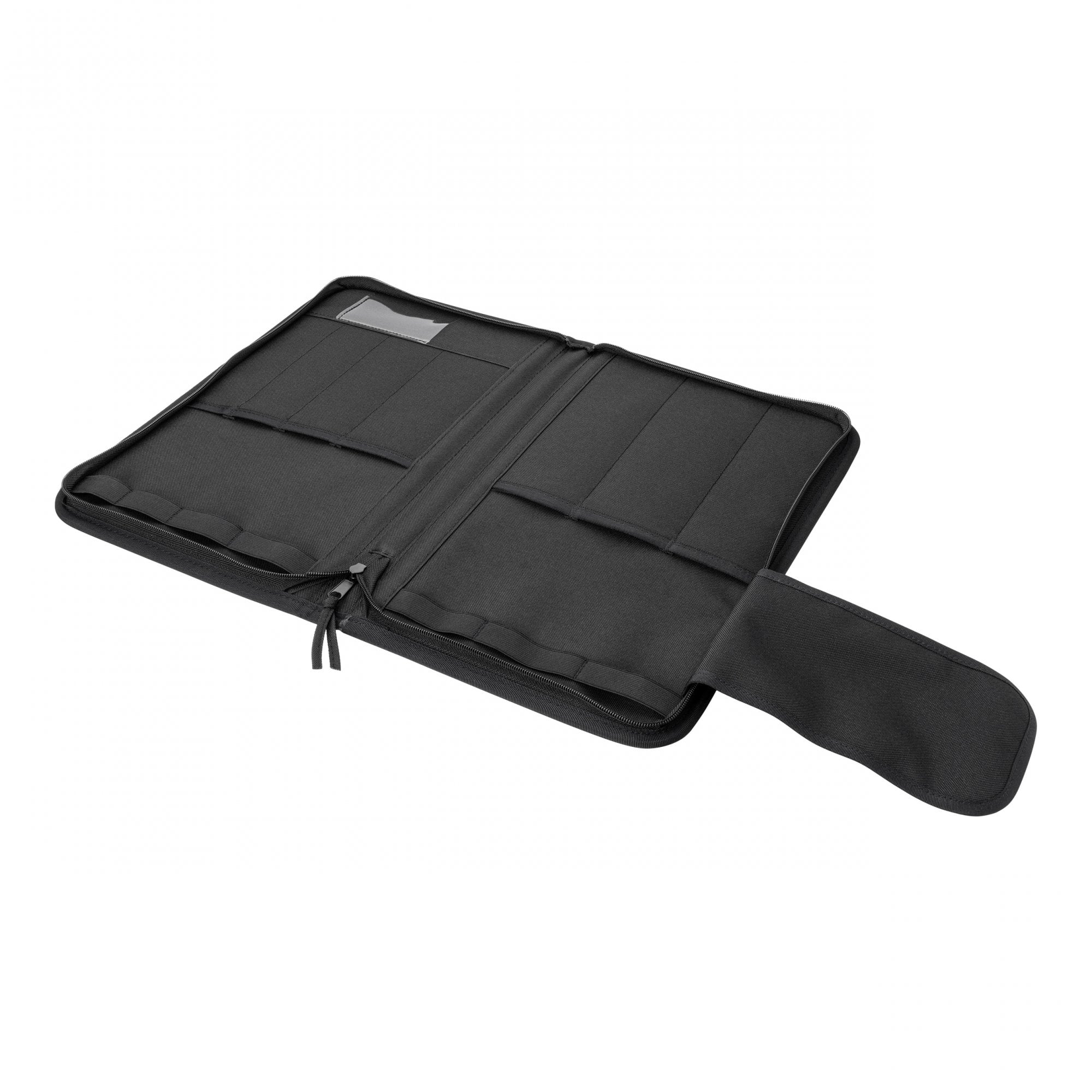 Global Gift Case for up to 7 Knives - Image 2