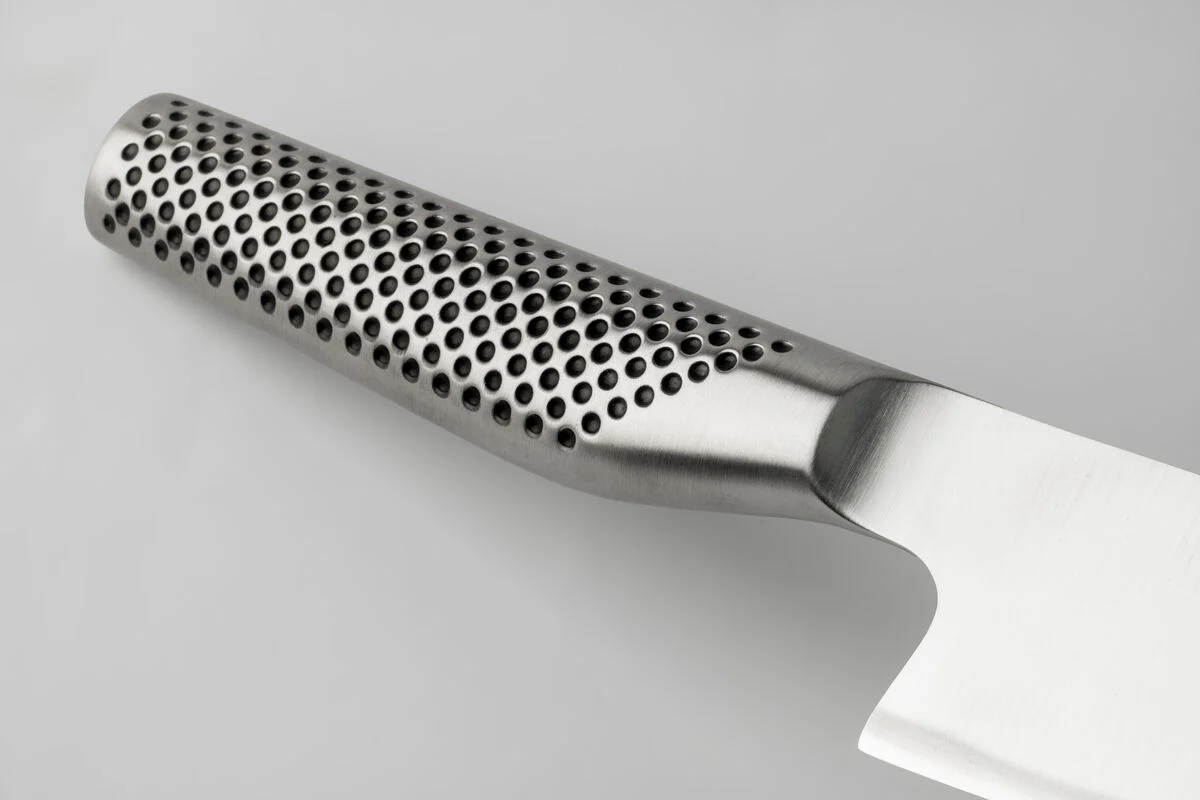 G-16 Cook's Knife 24cm - Image 8