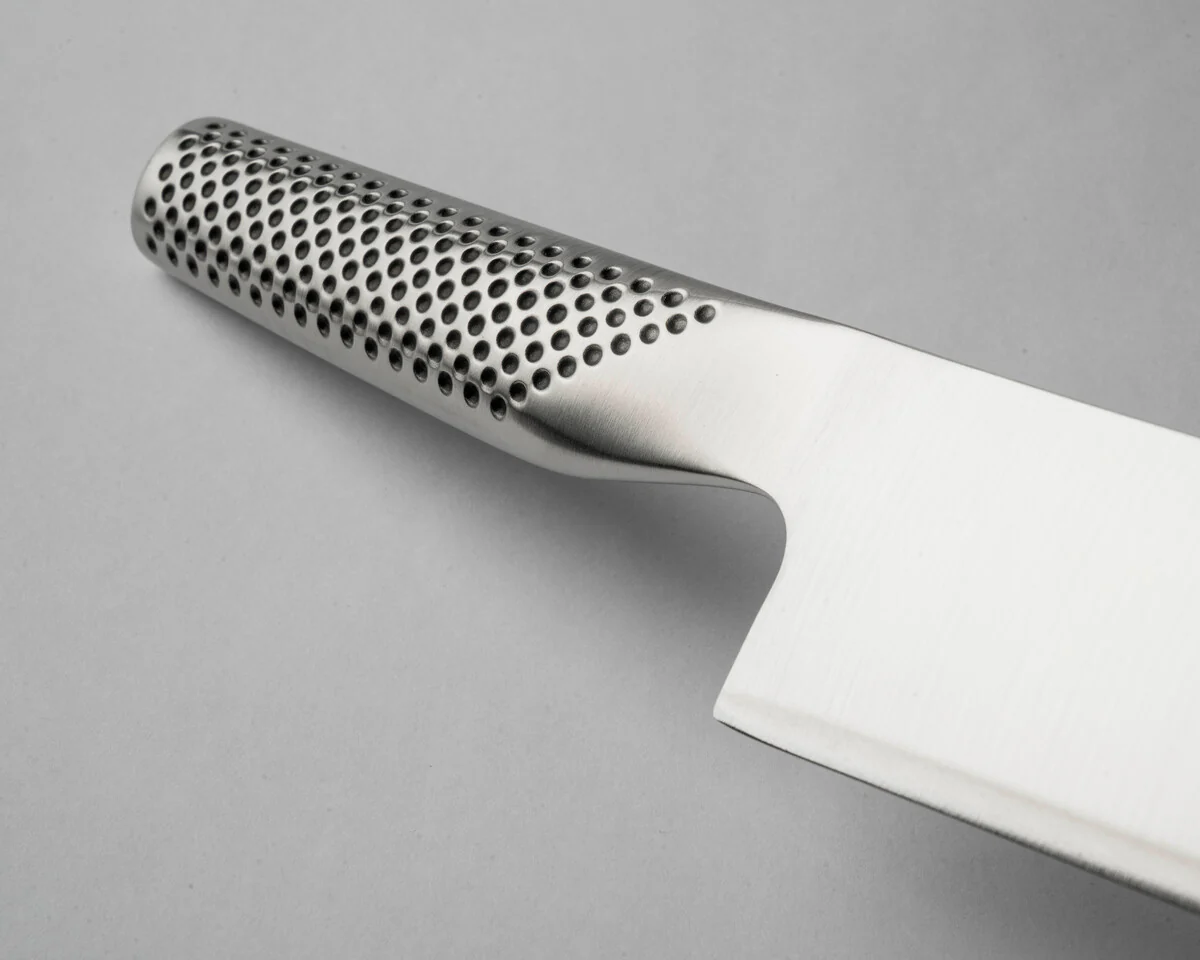 G-2 Cook's Knife 20cm - Image 4