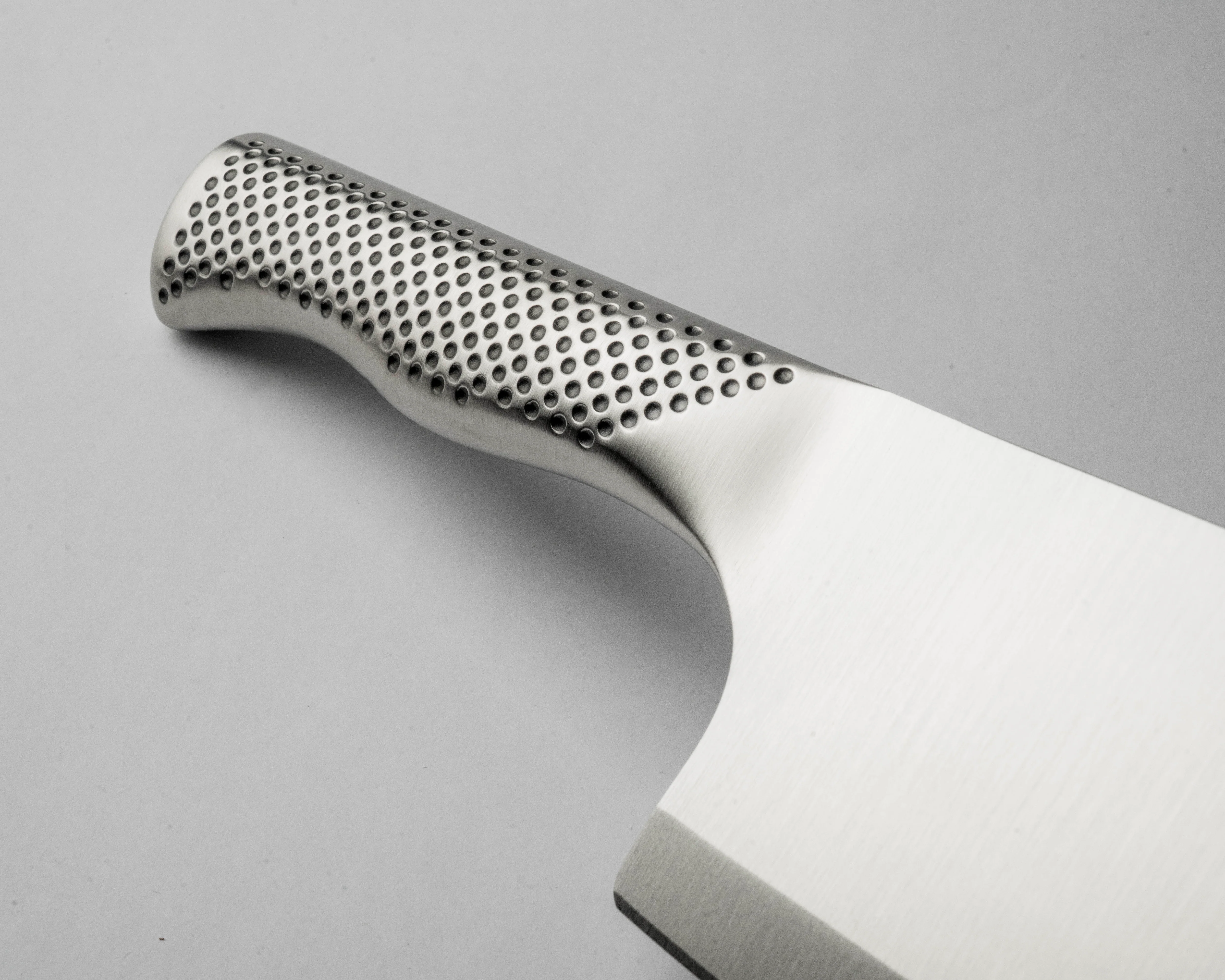 G-12 Meat Chopper 16cm - Image 4