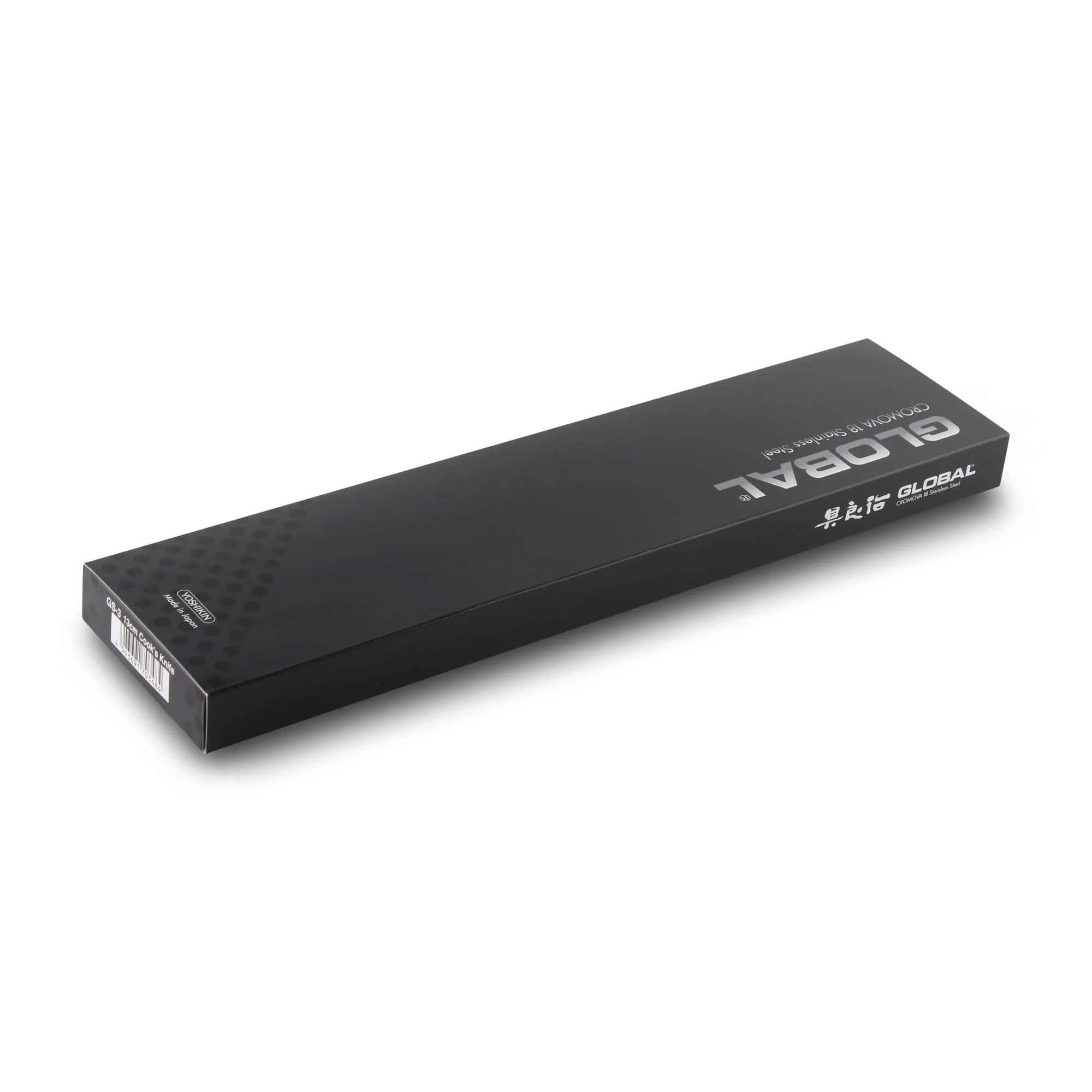G-13 Carving Fork Bent - Image 3