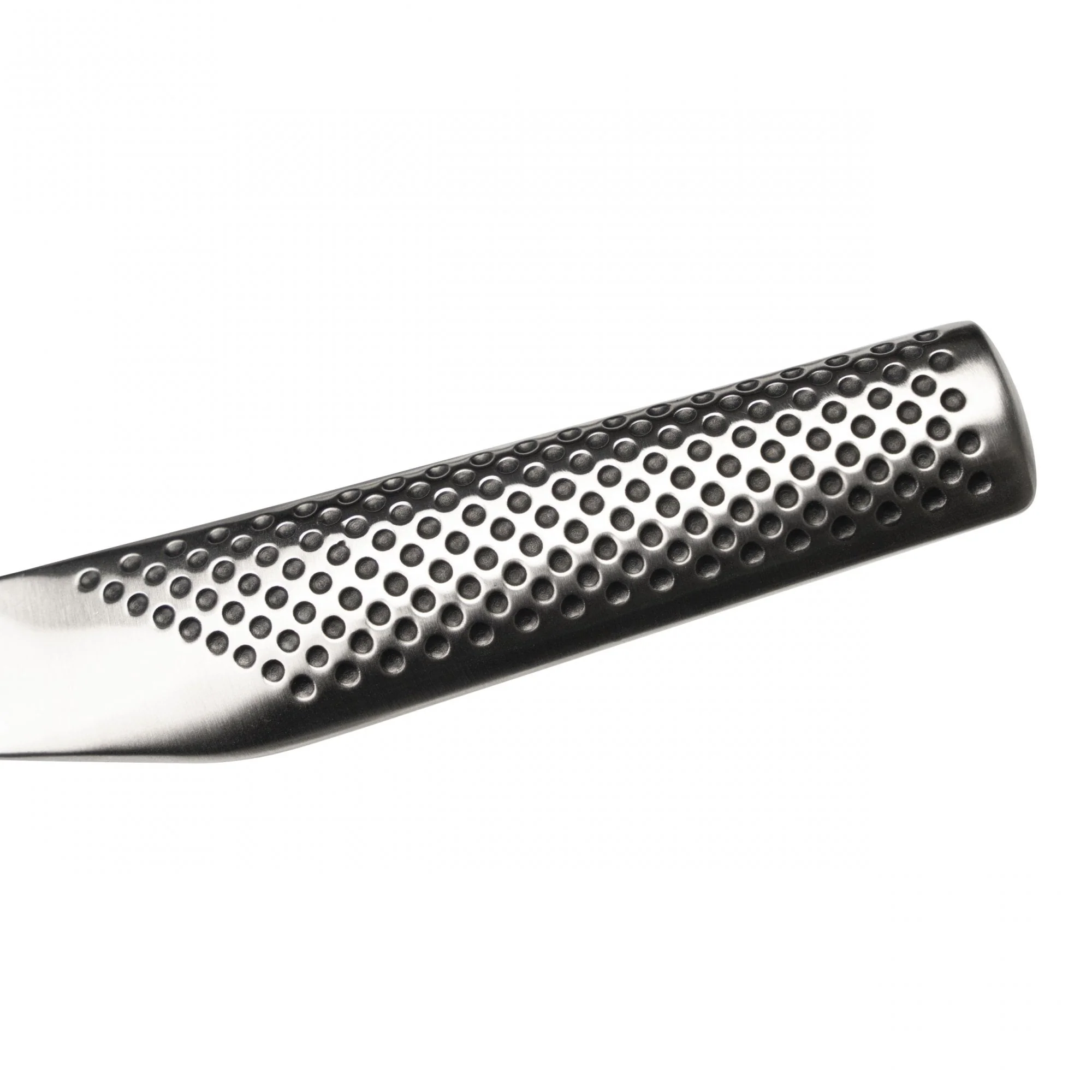 G-15 Tako Sashimi Knife 30cm Blade - Image 4