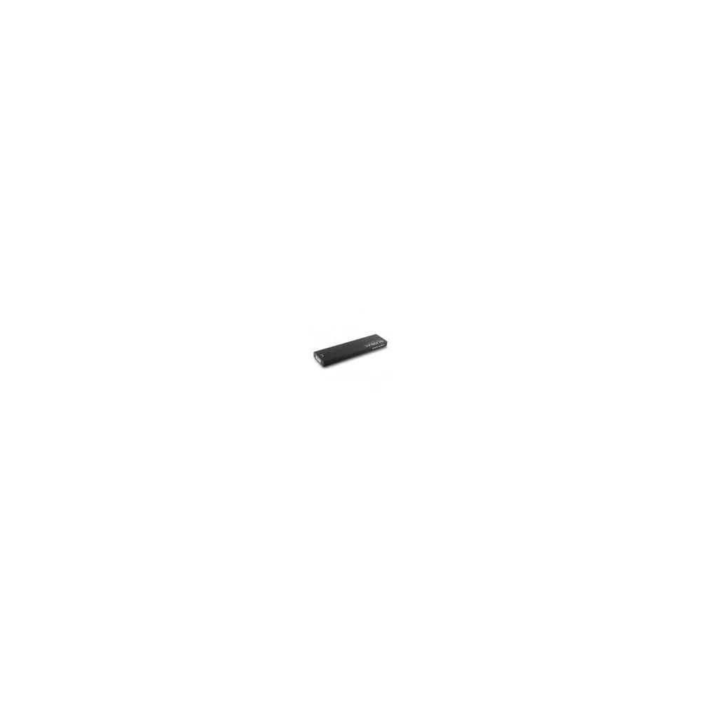 G-97 Serrated Bread Knife 20cm - Image 3