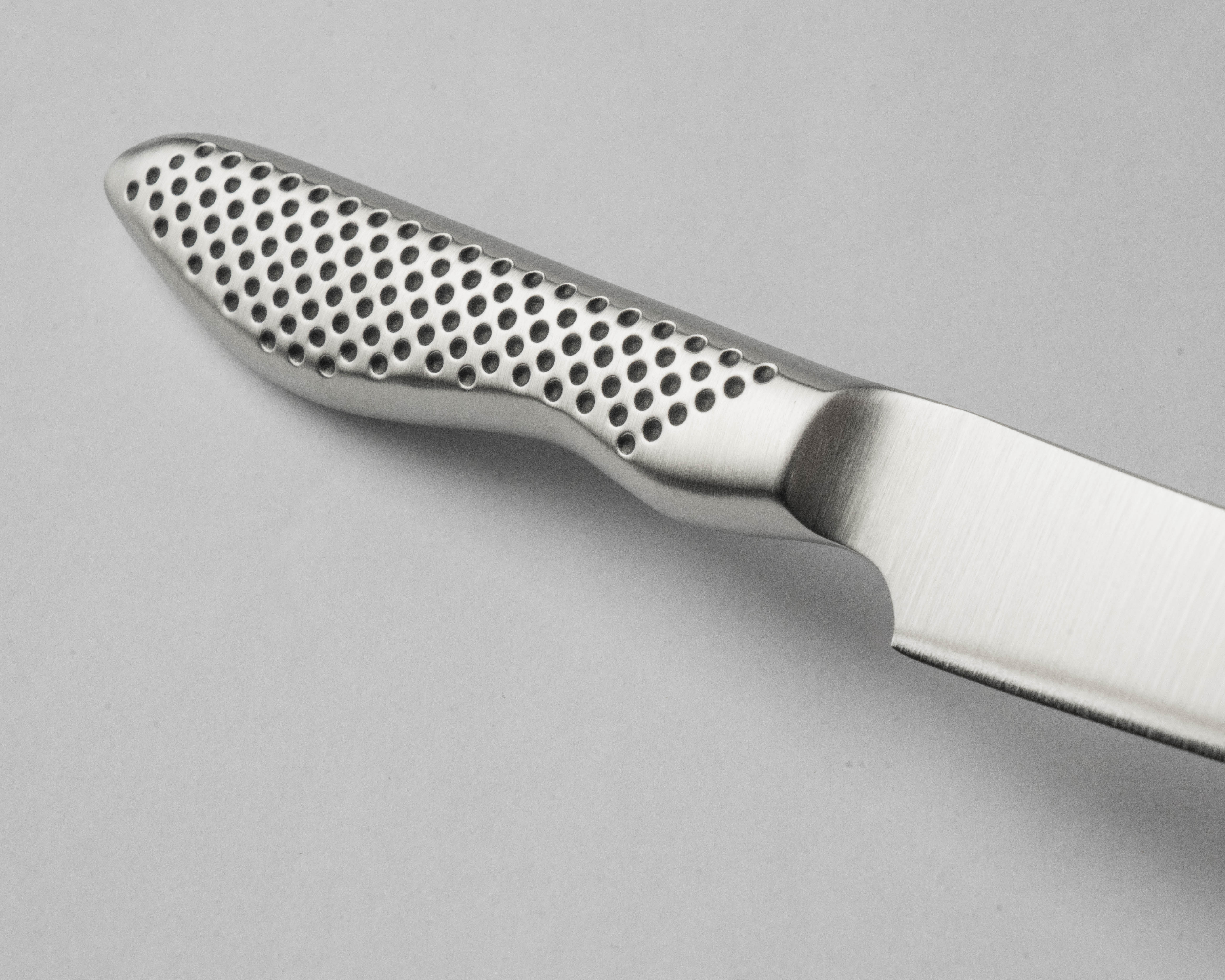 GS-38 Paring Knife 9cm - Image 7