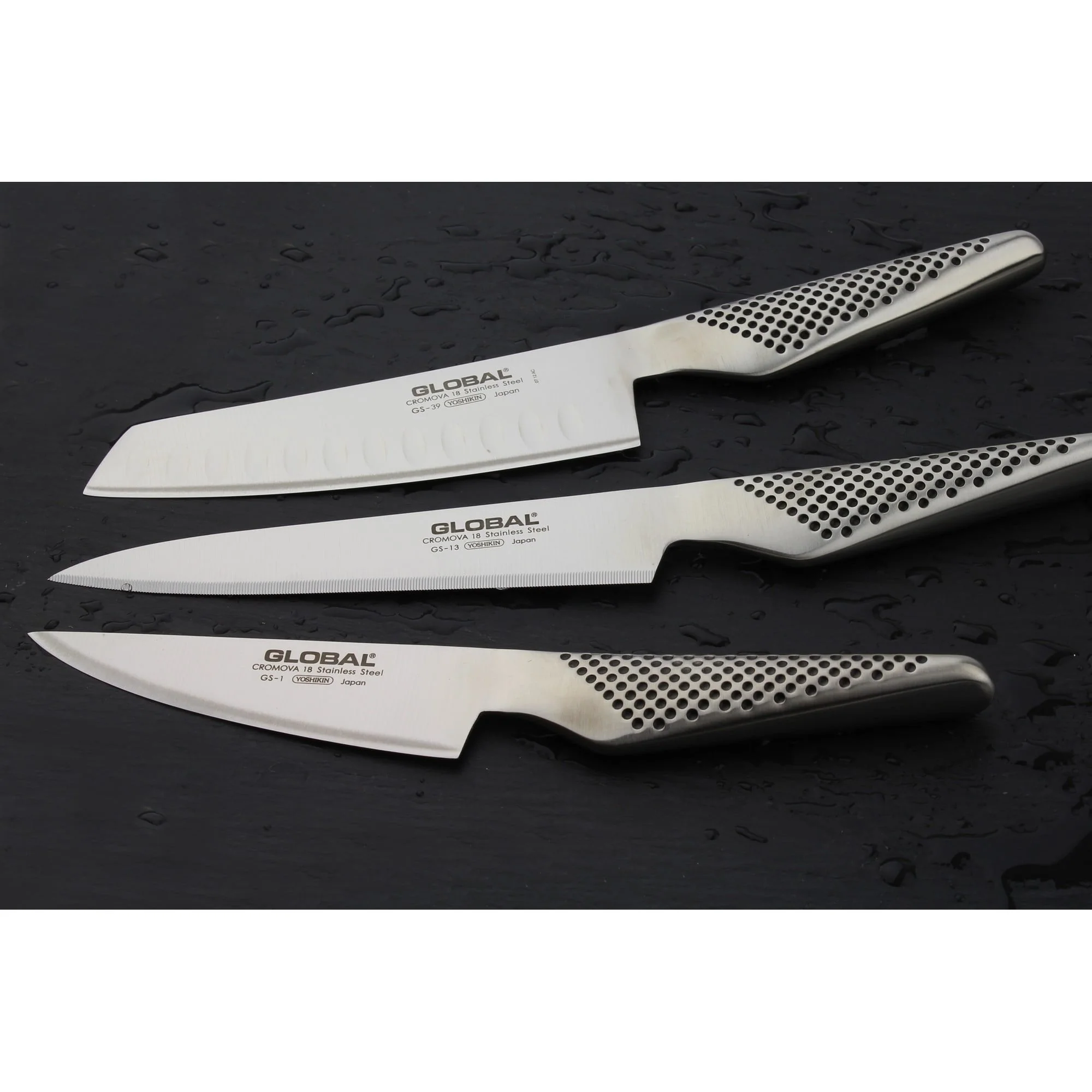 GS-2 Slicer 13cm Blade - Image 5