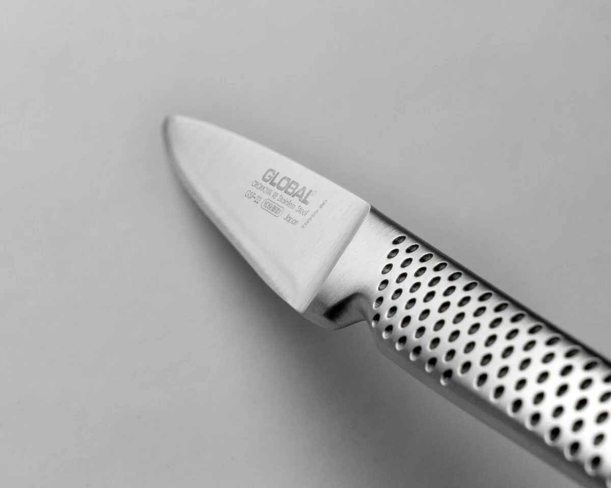 GSF-22 Utility Knife 11cm - Image 5