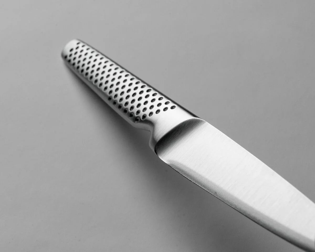 GSF-22 Utility Knife 11cm - Image 6