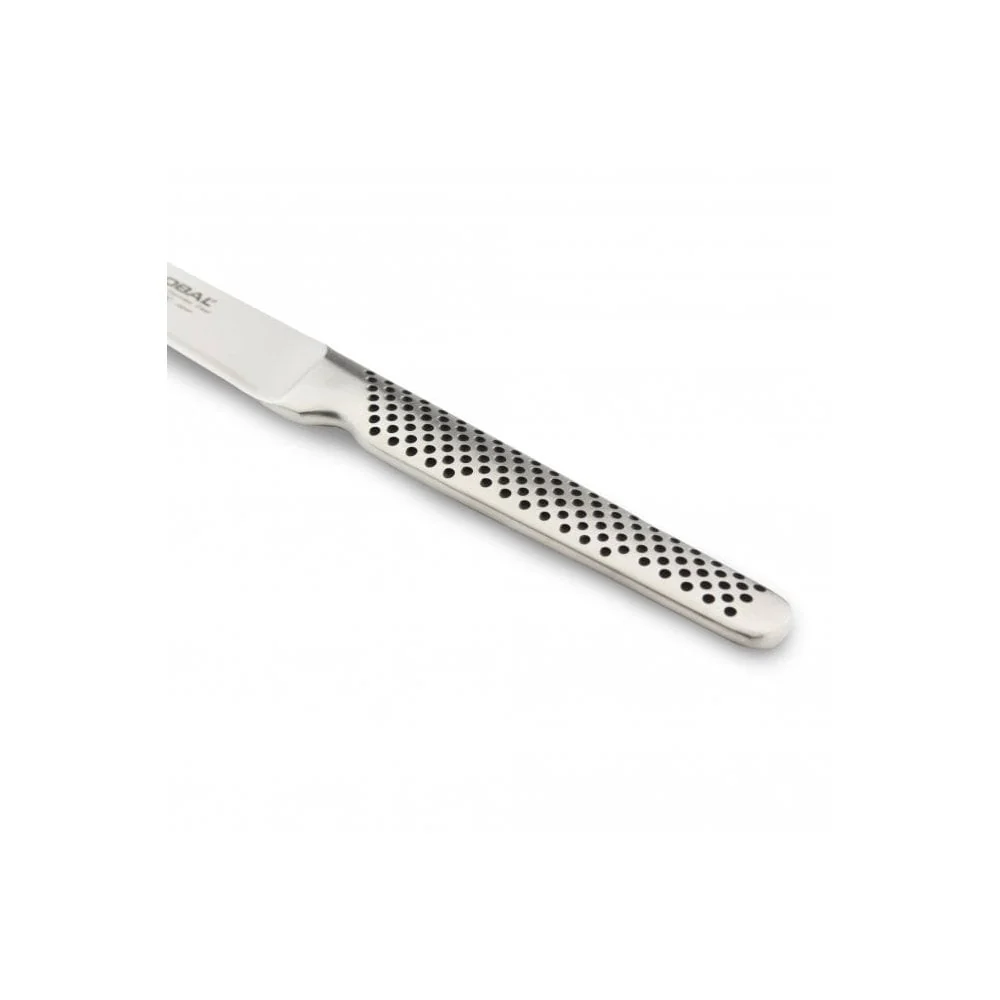 GSF-18 Shellfish Knife 5cm - Image 3