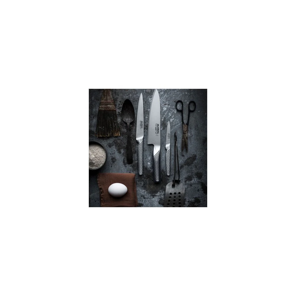 GSF-18 Shellfish Knife 5cm - Image 5