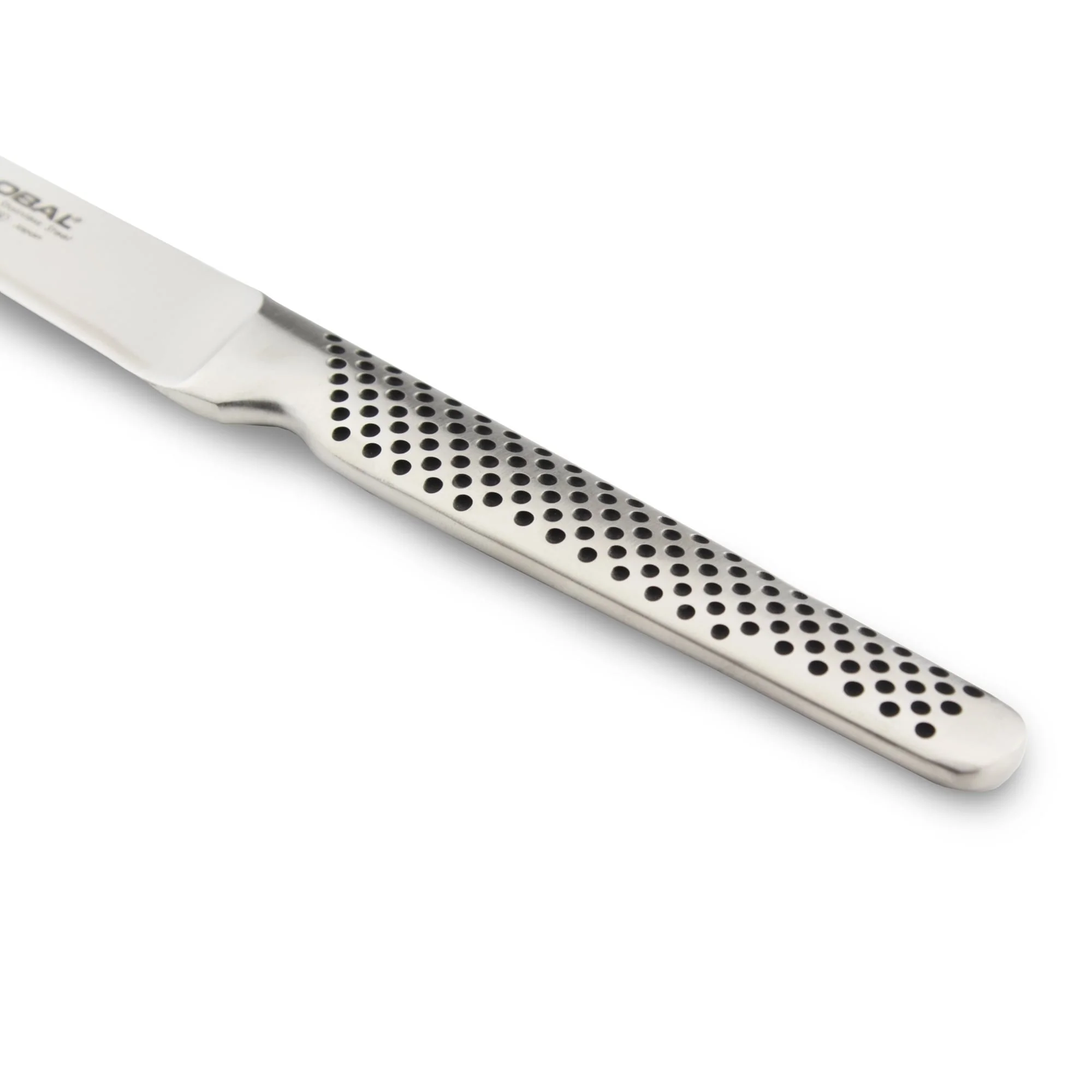 GSF-49 Utility Knife 11cm - Image 3