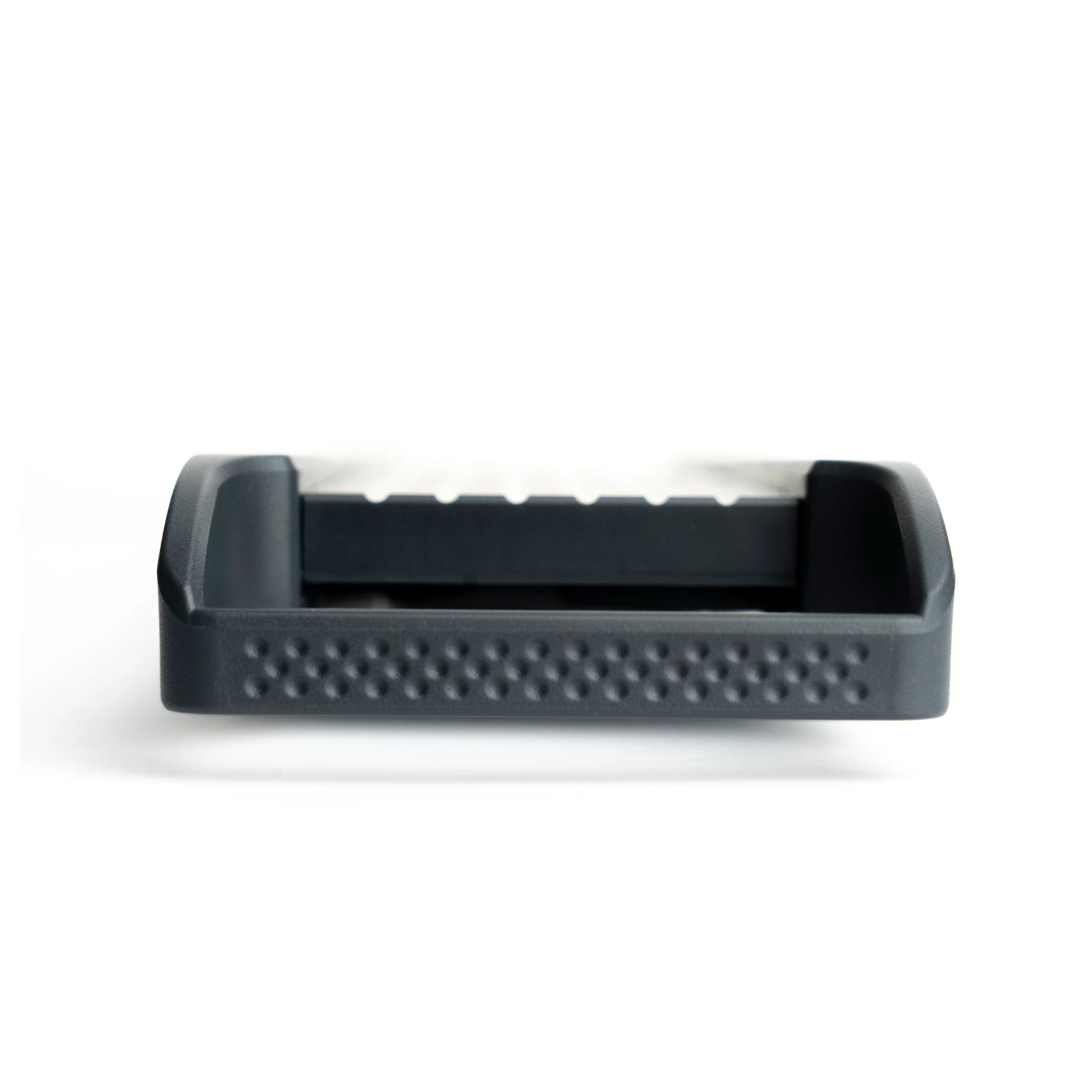 GLOBAL Mandoline Slicer 6.4cm Blade - Image 8