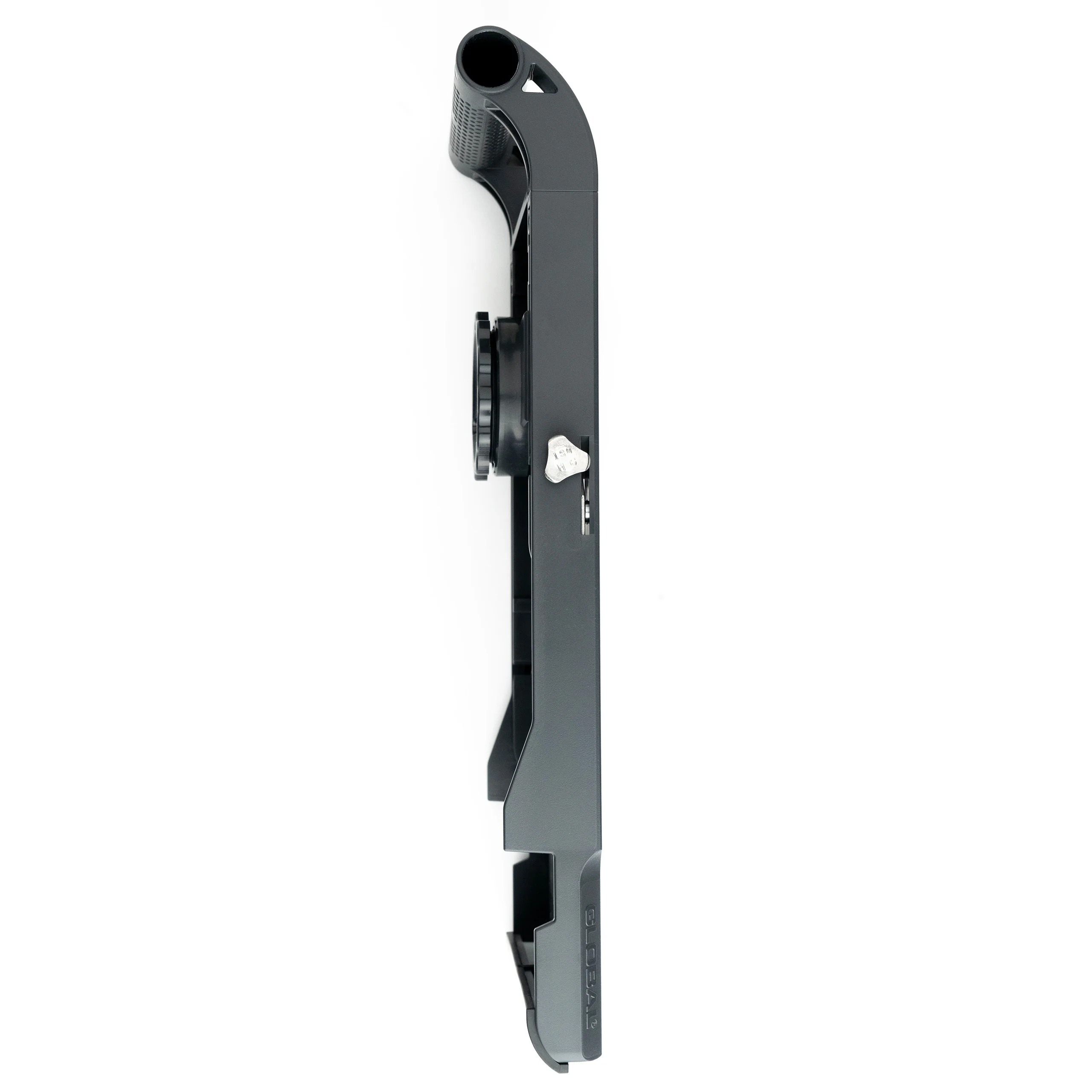 GLOBAL Mandoline Slicer 9.5cm Blade - Image 10