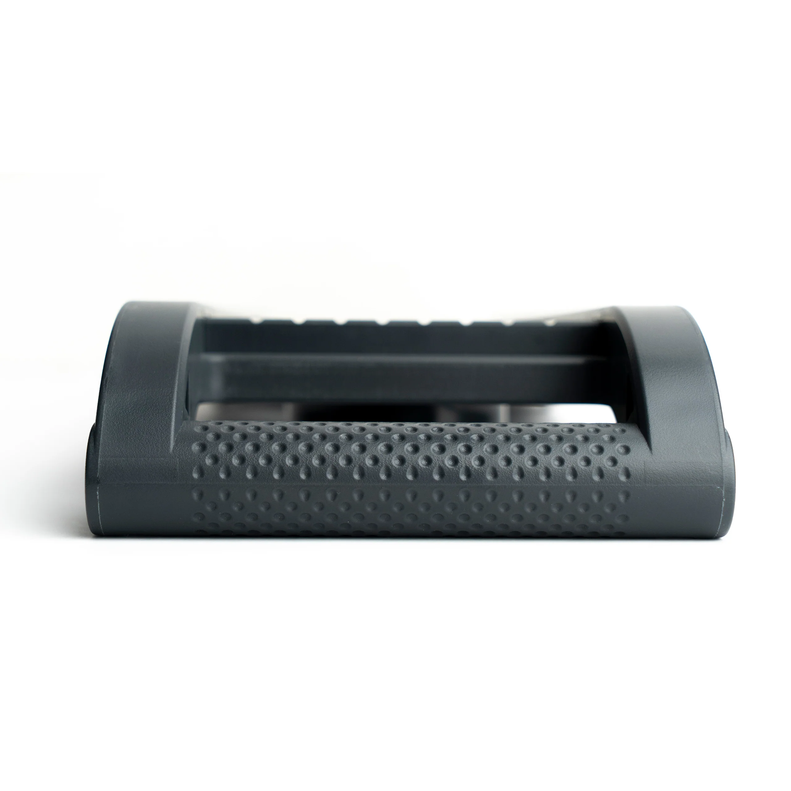 GLOBAL Mandoline Slicer 9.5cm Blade - Image 12