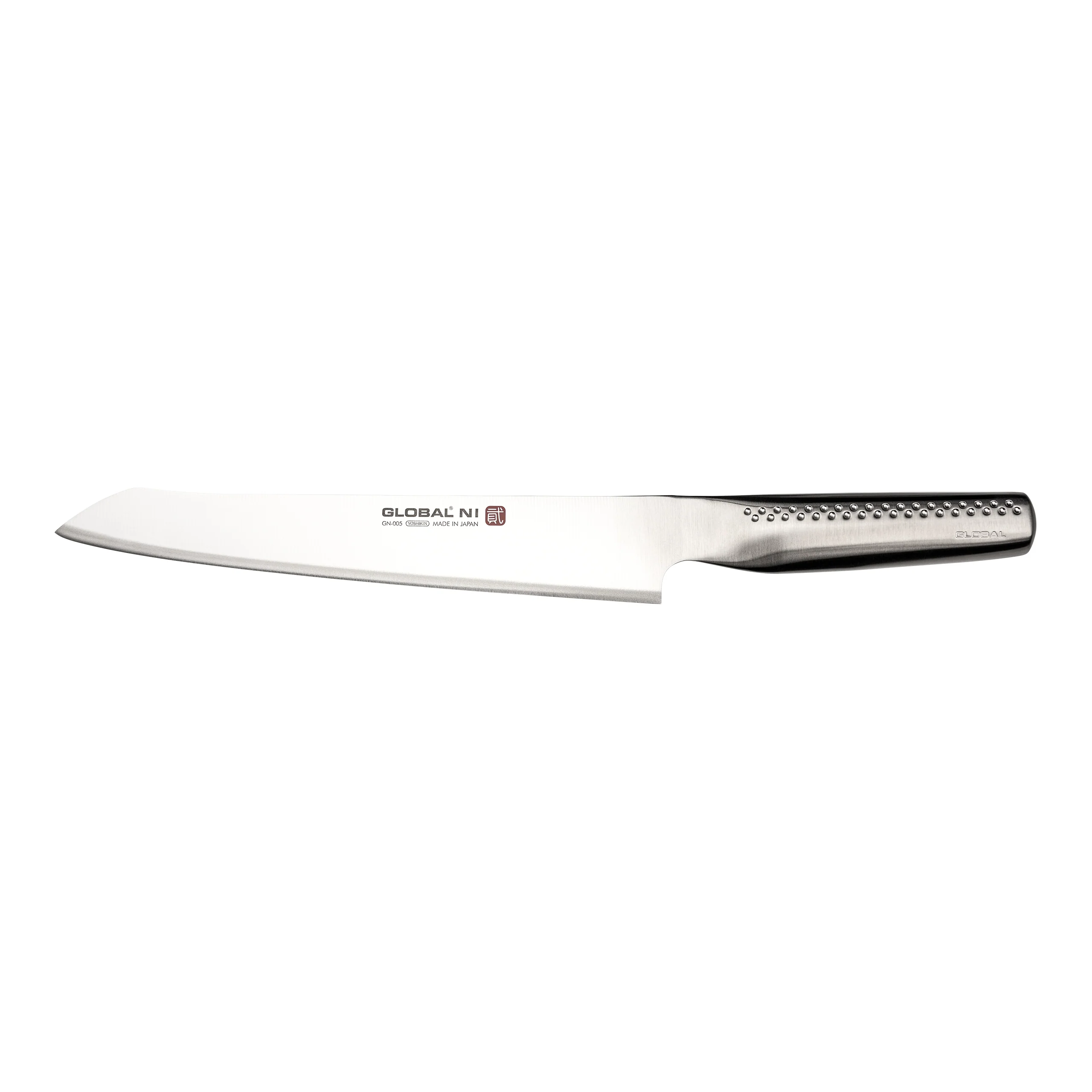 GN-005 23cm Slicer - Image 6