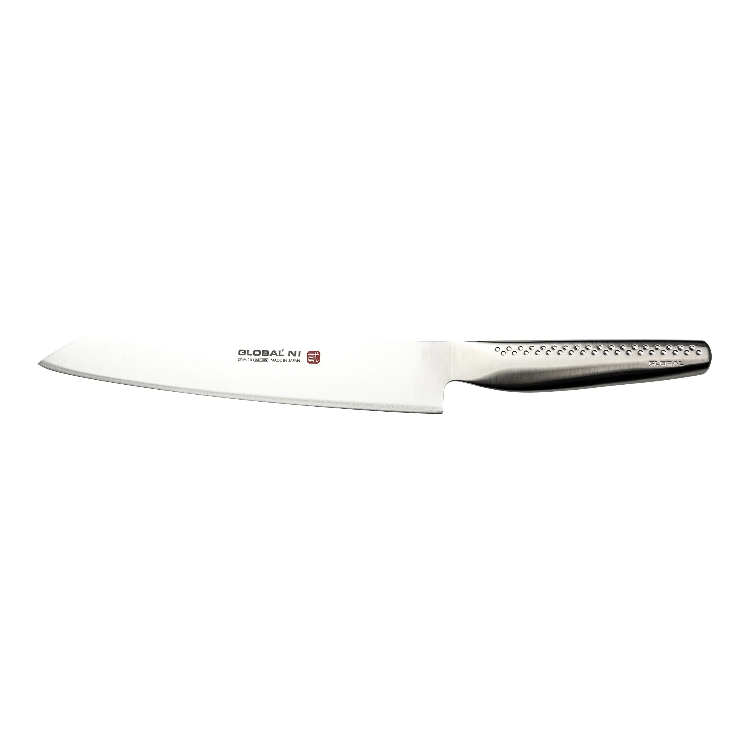 GN-005 23cm Slicer - Image 7