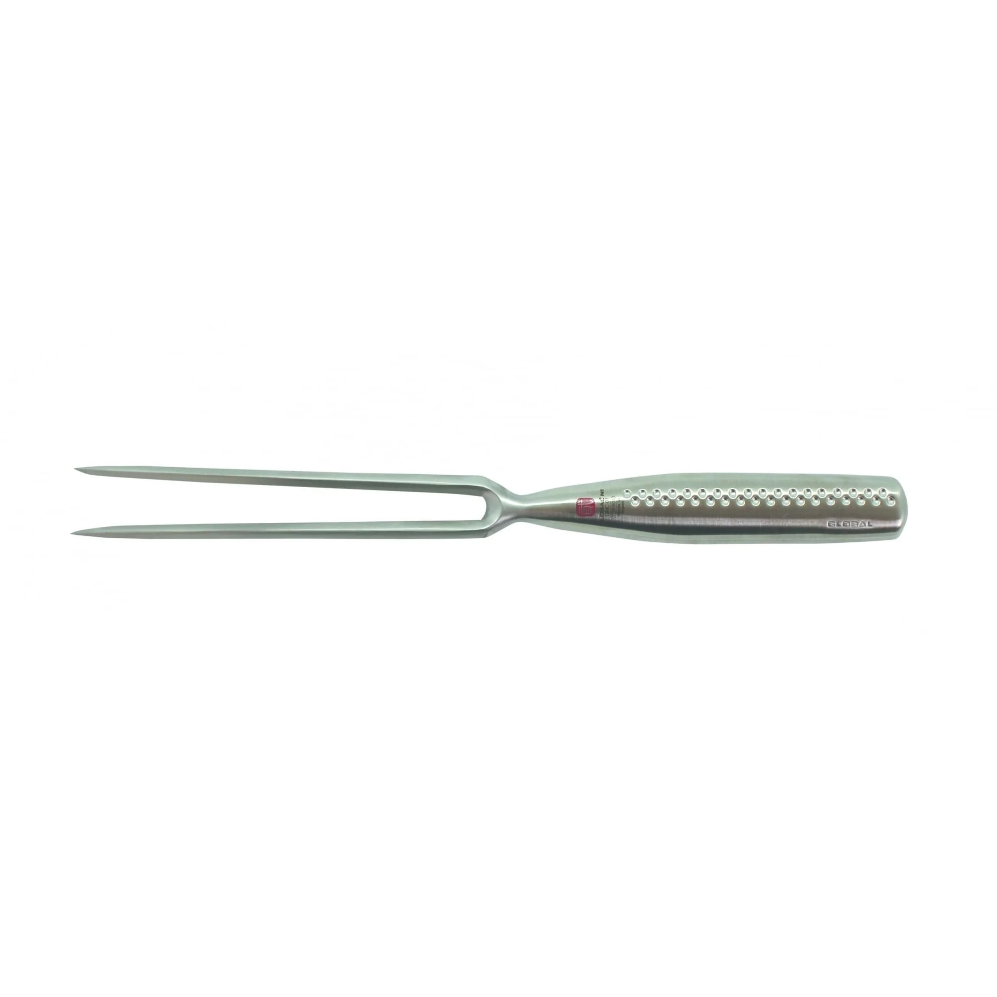 GNC-01 Carving Fork Drop Forged