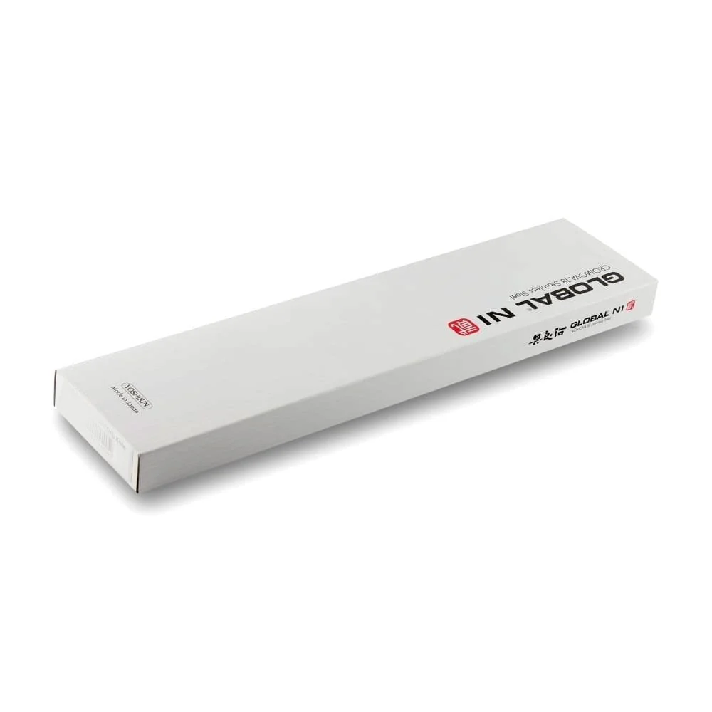 GNFS-02 Ni Utility Knife 11cm - Image 6