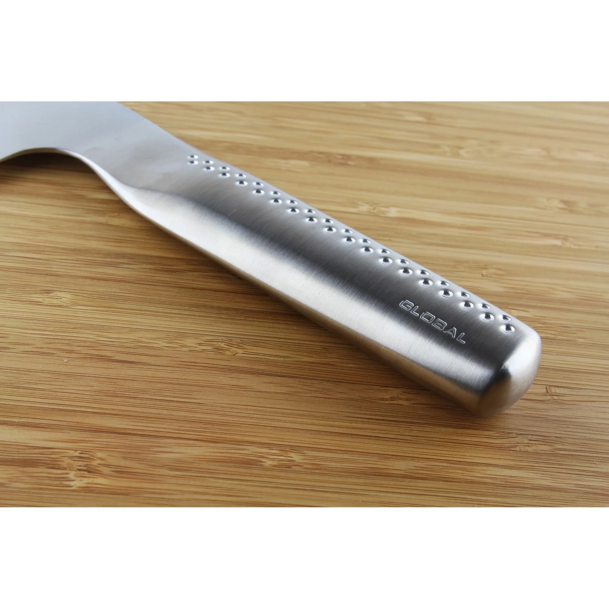 GNS-02 Ni Utility Knife 14cm - Image 3