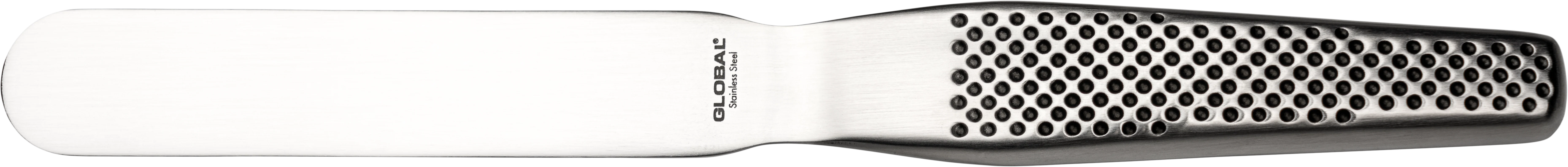 GS-21/4 Palette Knife Flexible 11cm - Image 2