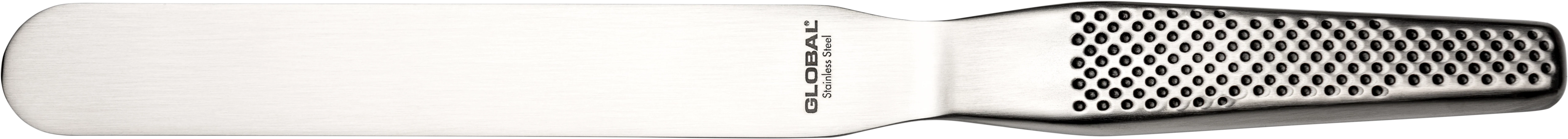 GS-21/4 Palette Knife Flexible 11cm - Image 4