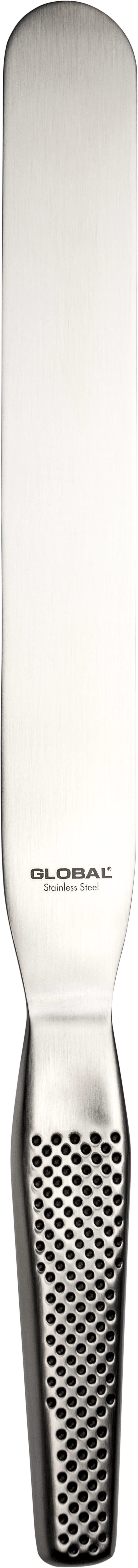 GS-21/4 Palette Knife Flexible 11cm - Image 5