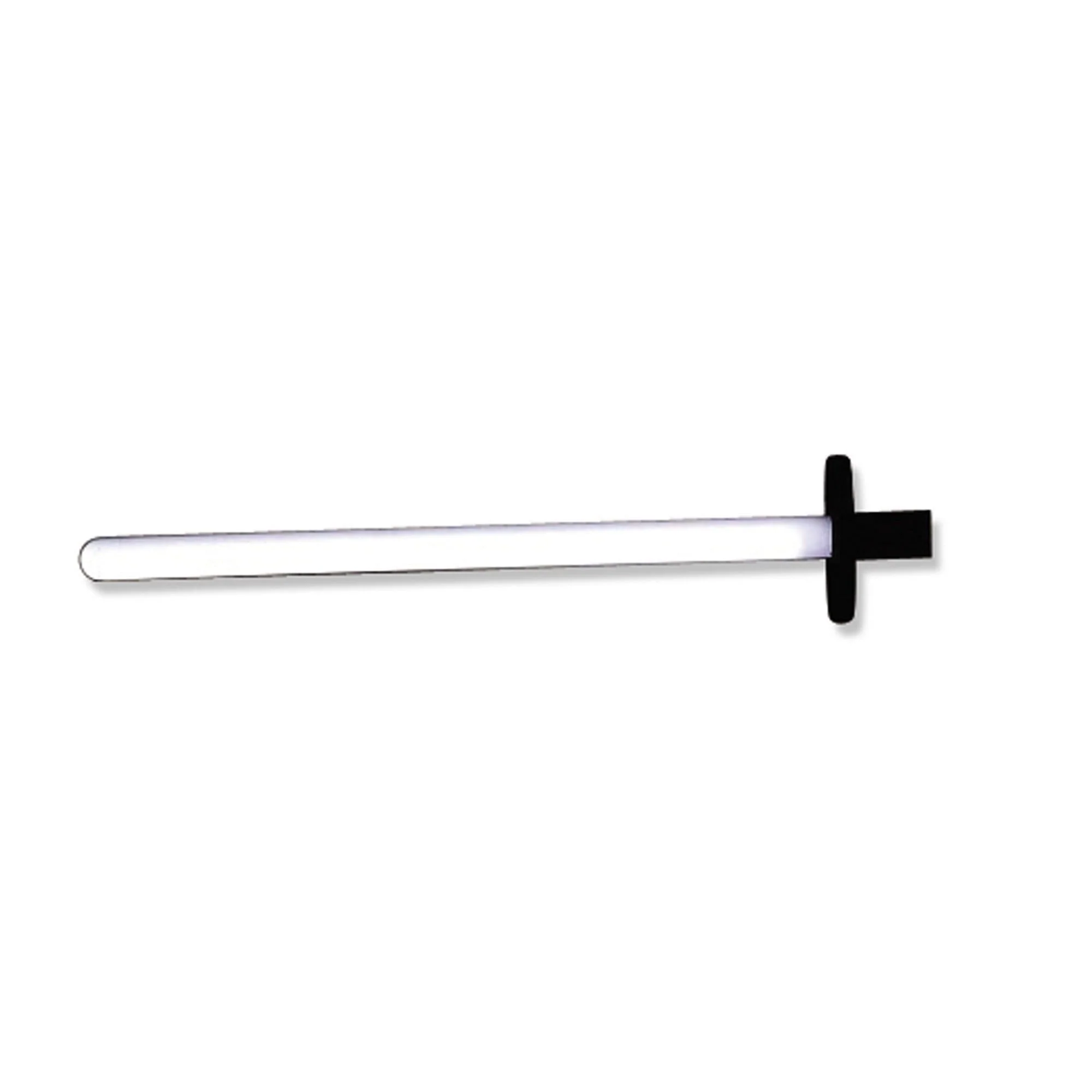 G-45/R Replacement CERAMIC Pole for G-45