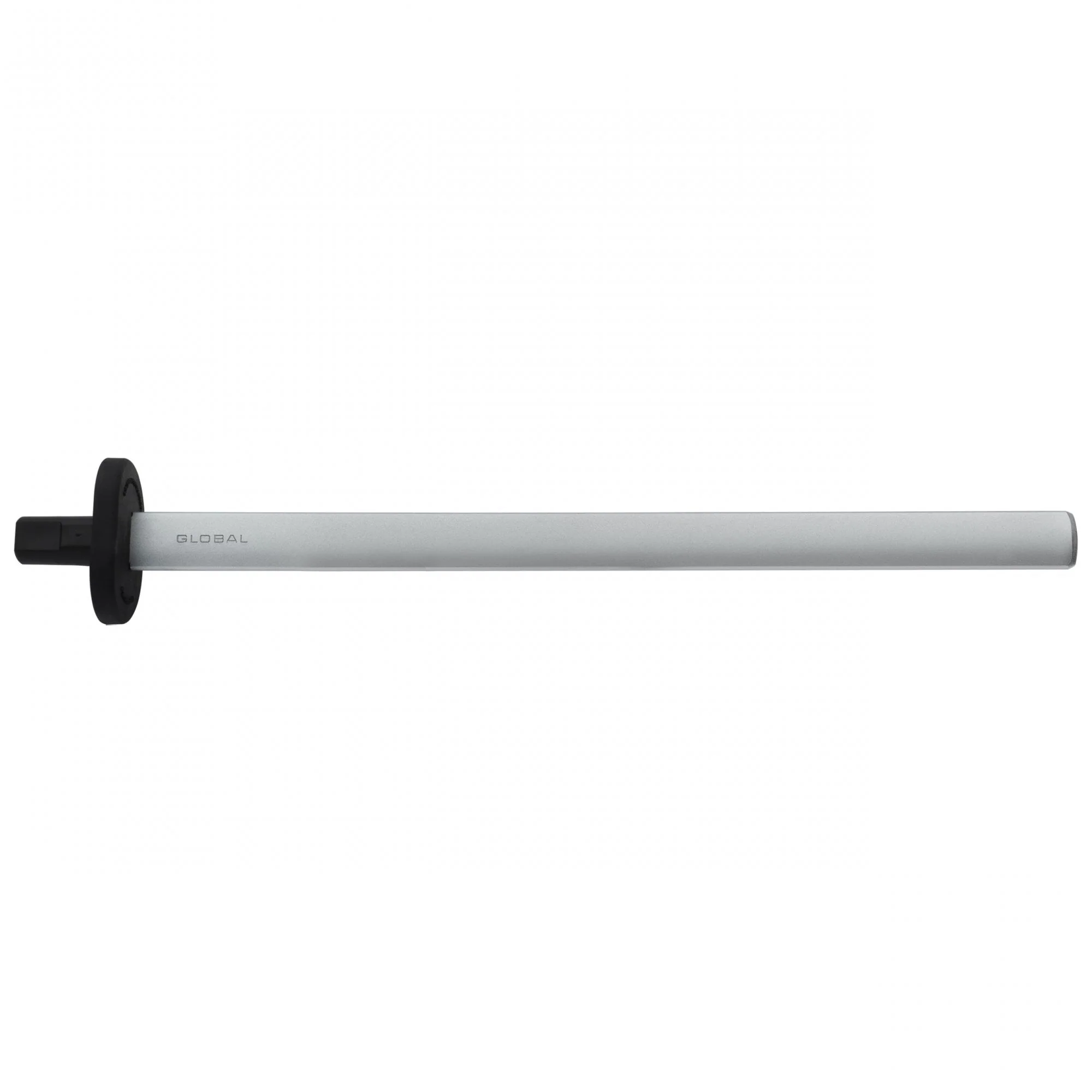 G-38/R Replacement DIAMOND Pole for G-38