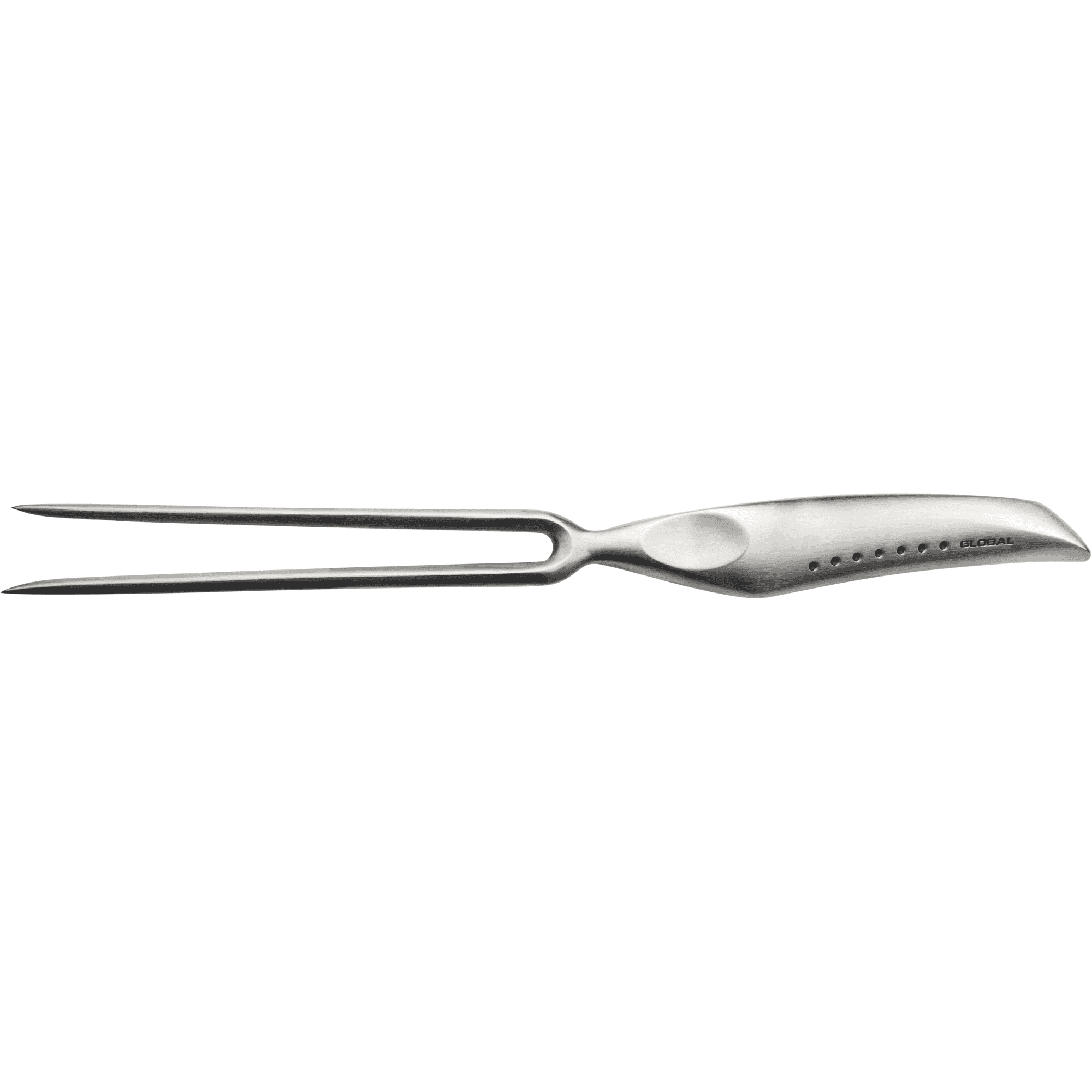 SAI-C05 Global SAI Carving Fork