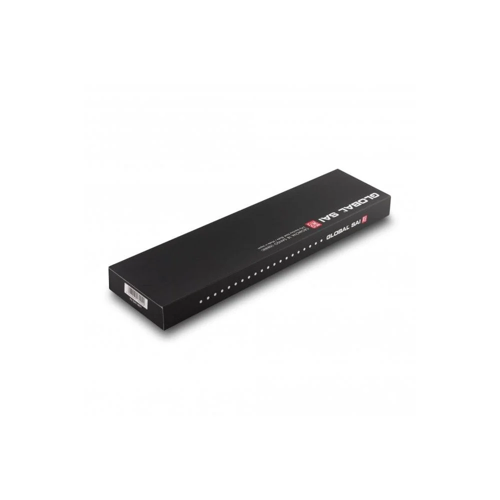 SAI-M01 Cook's Knife 14cm - Image 4