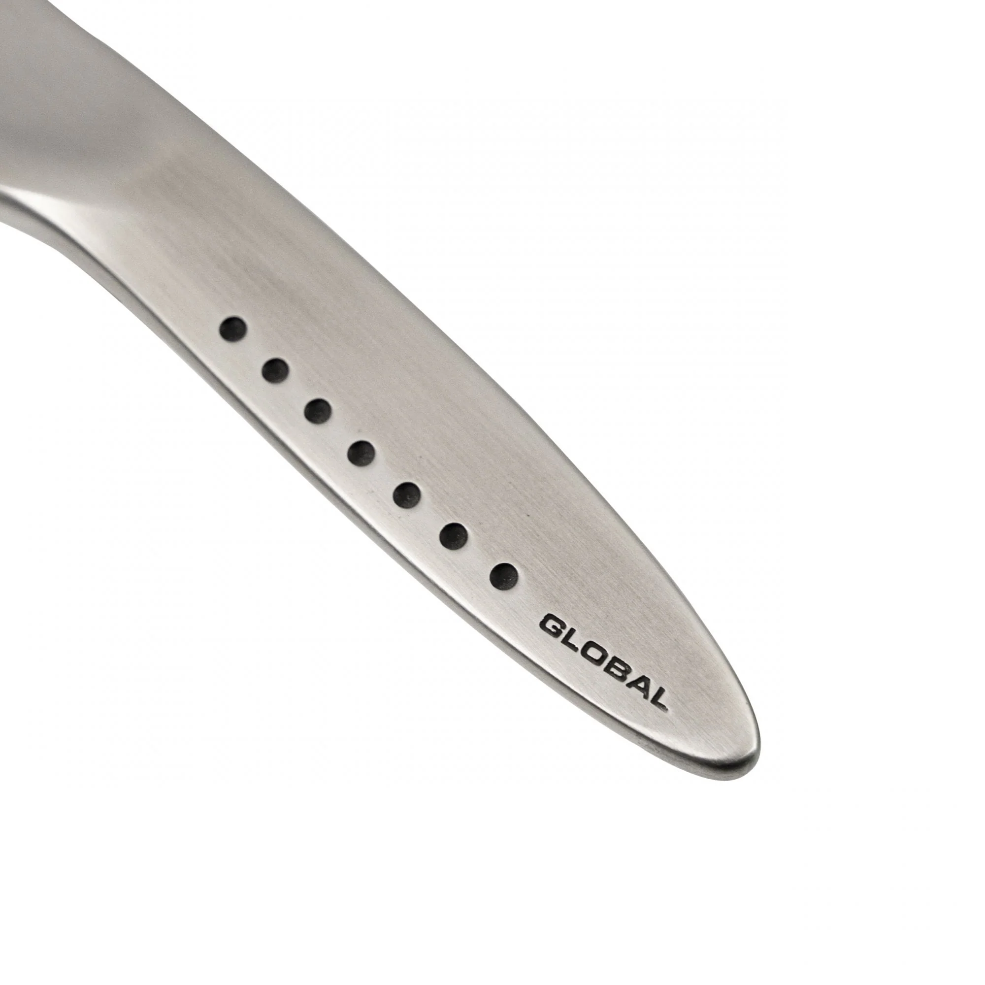 SAI-01 Cook's Knife 19cm - Image 3