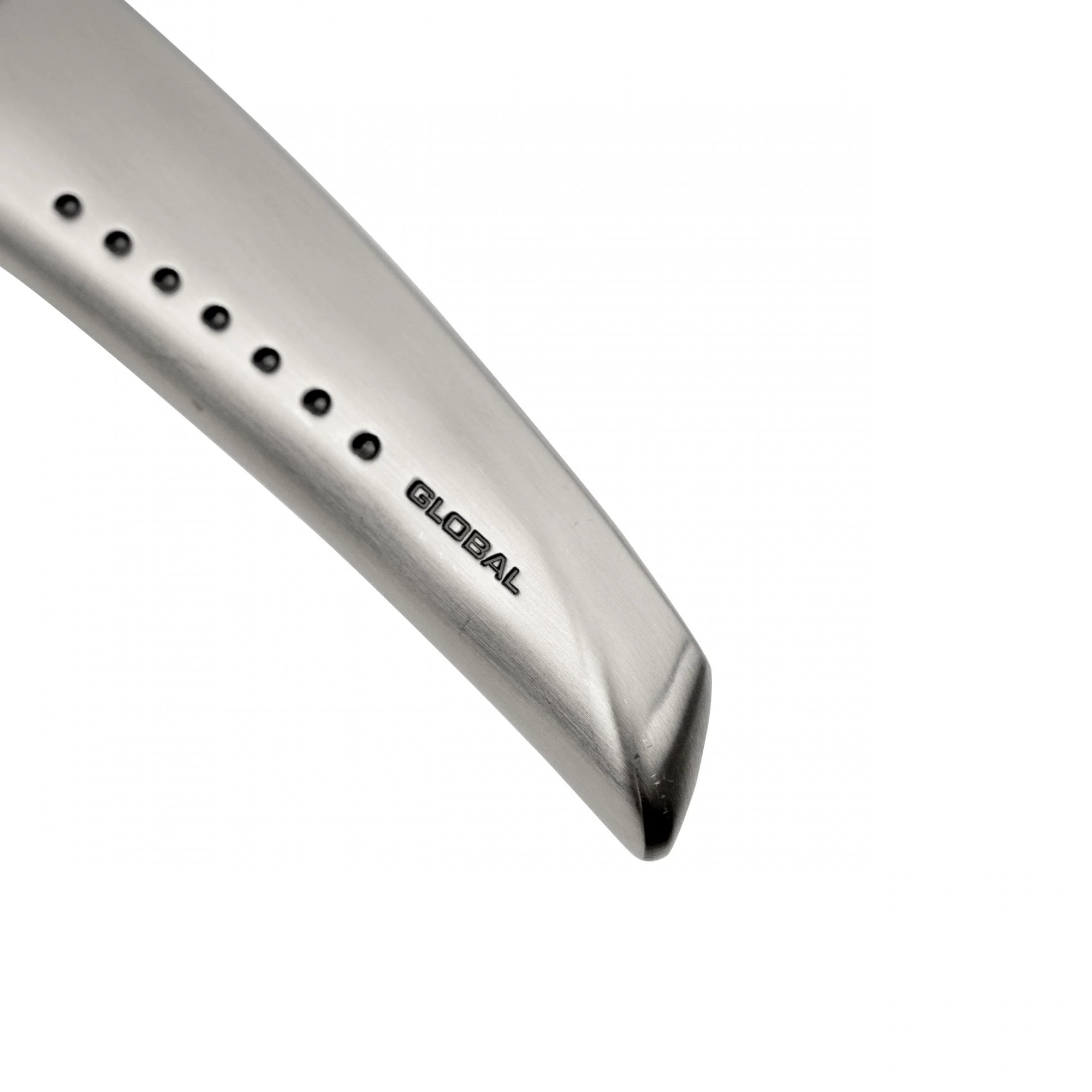 SAI-06 Cook's Knife 25cm - Image 3